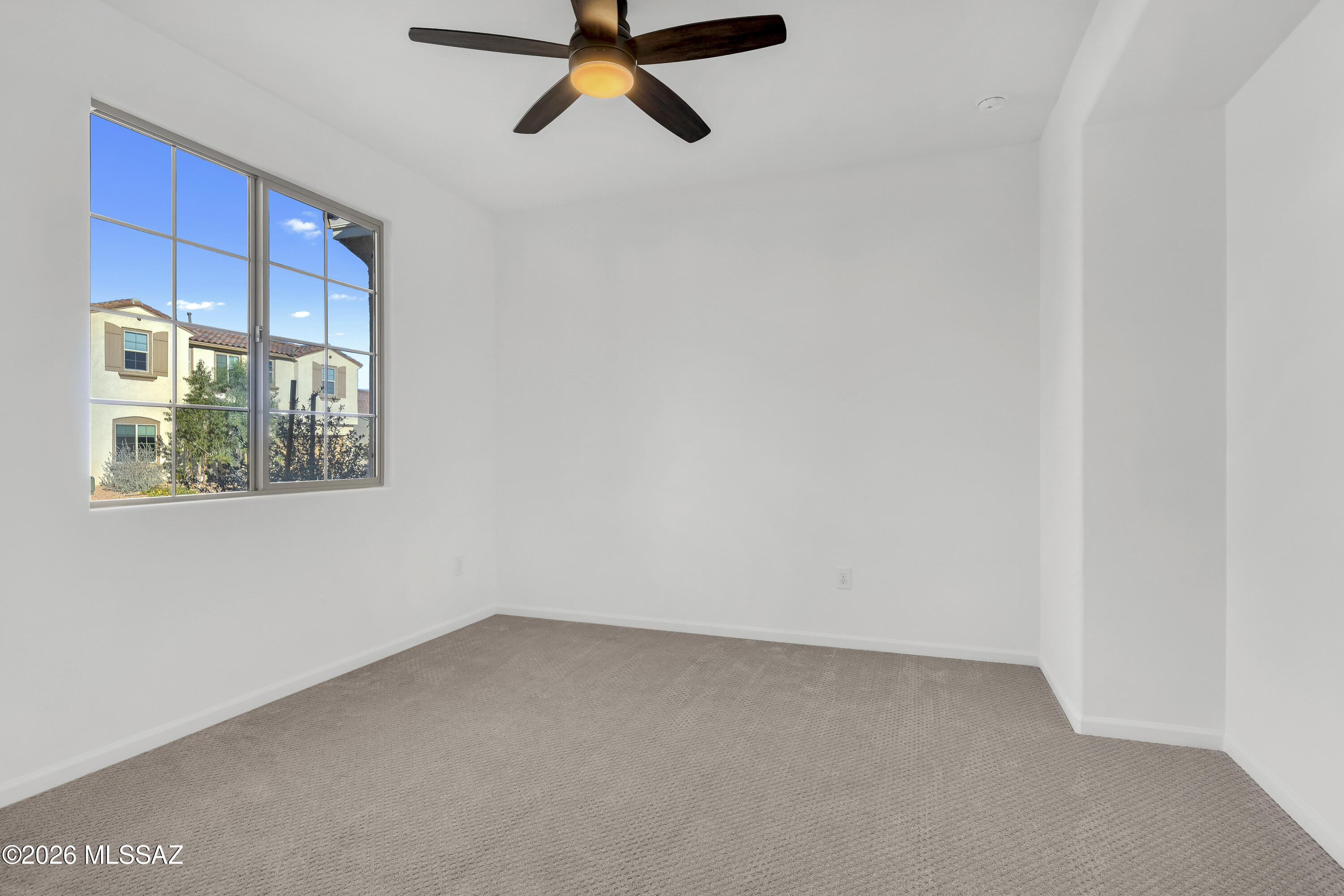 Saguaro Trails Block 6 - Residential