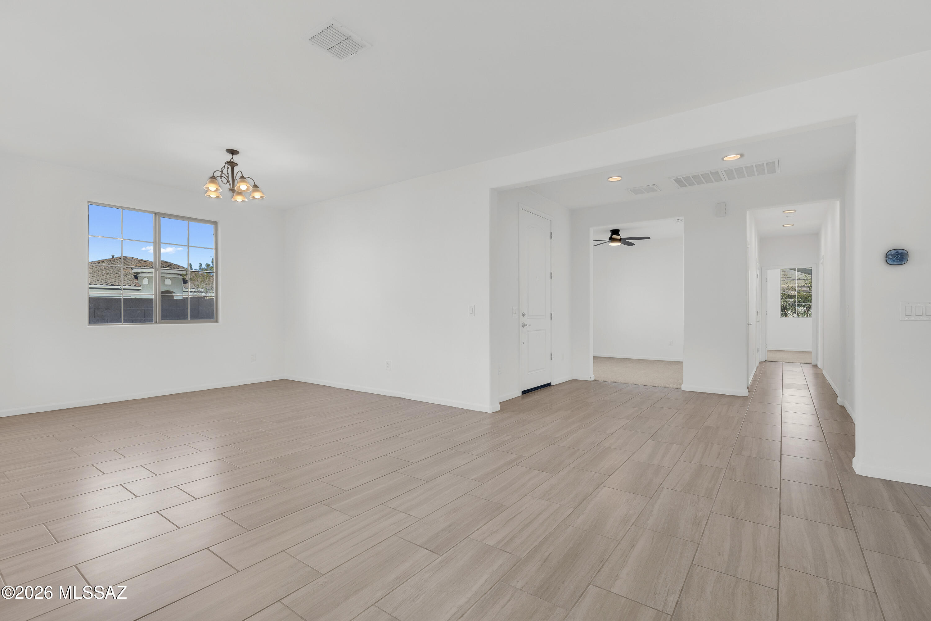Saguaro Trails Block 6 - Residential