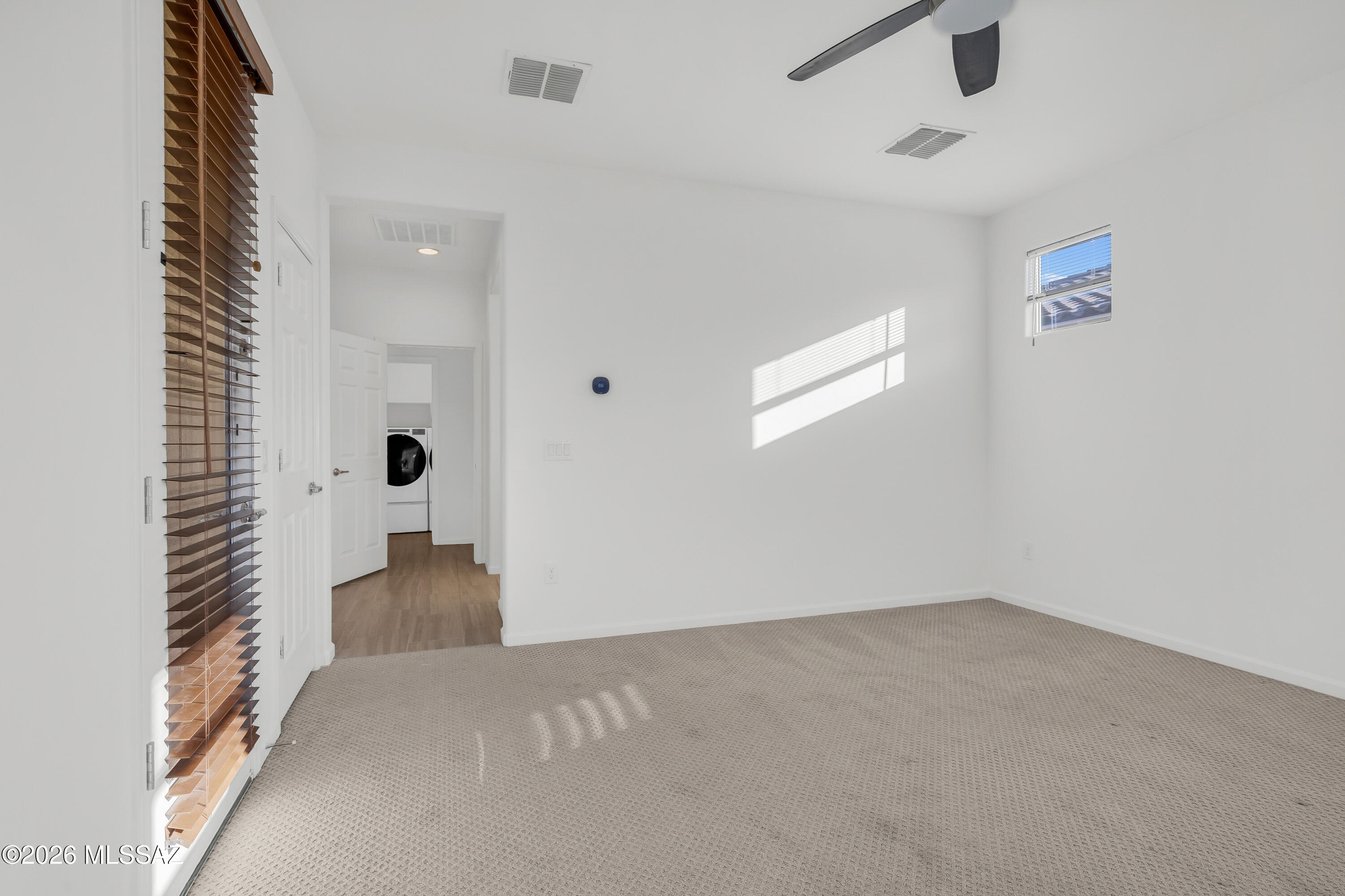 Saguaro Trails Block 6 - Residential