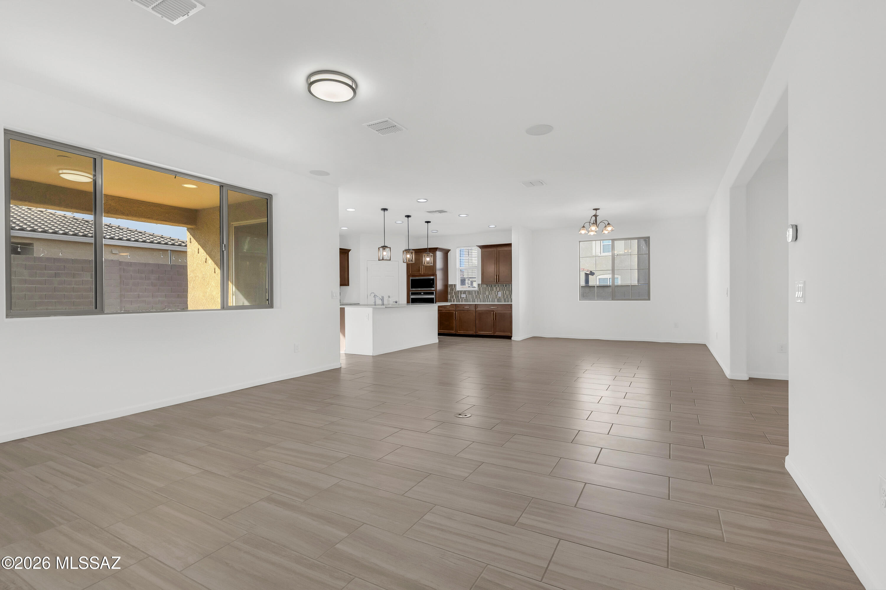Saguaro Trails Block 6 - Residential