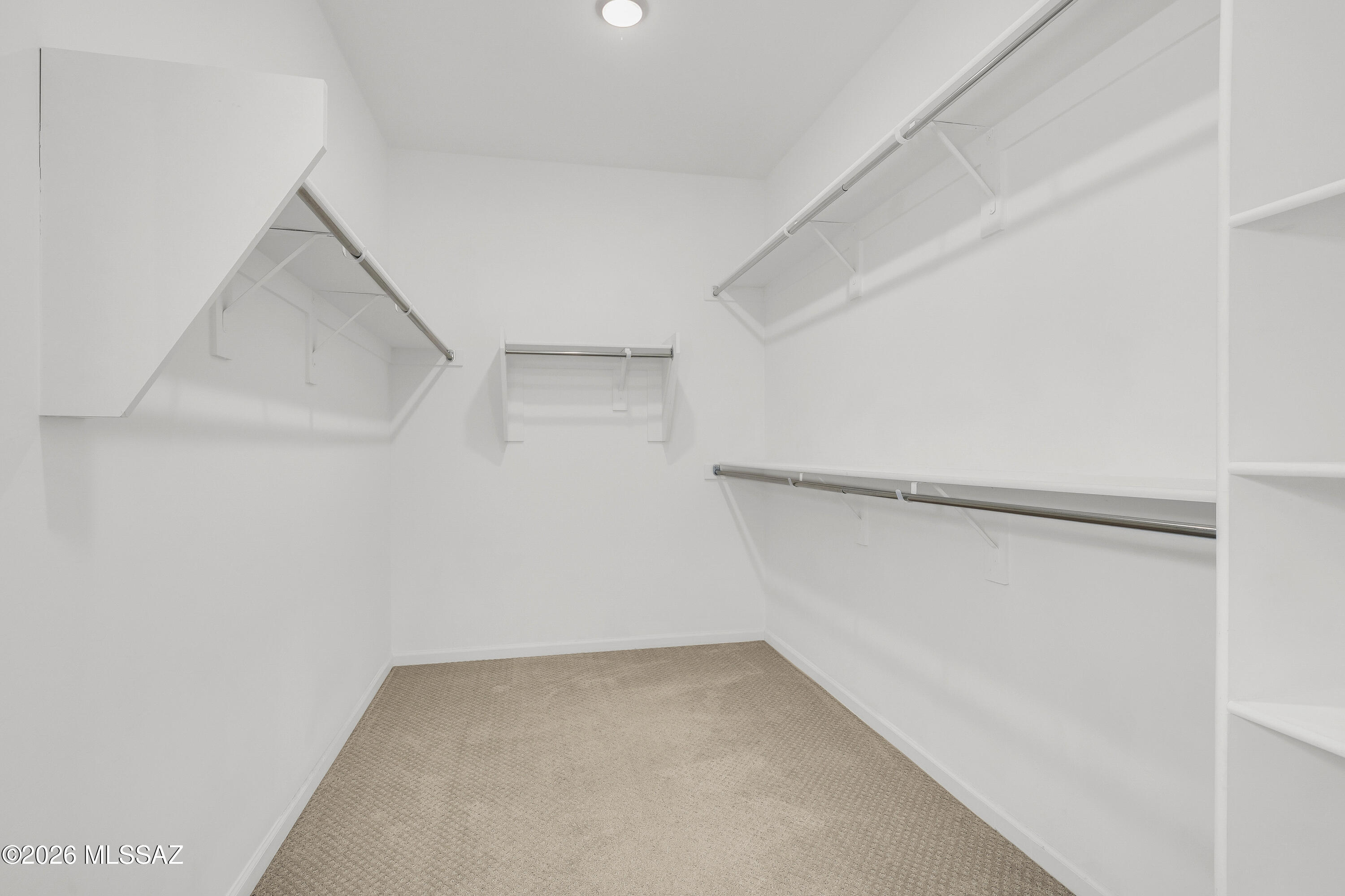 Saguaro Trails Block 6 - Residential