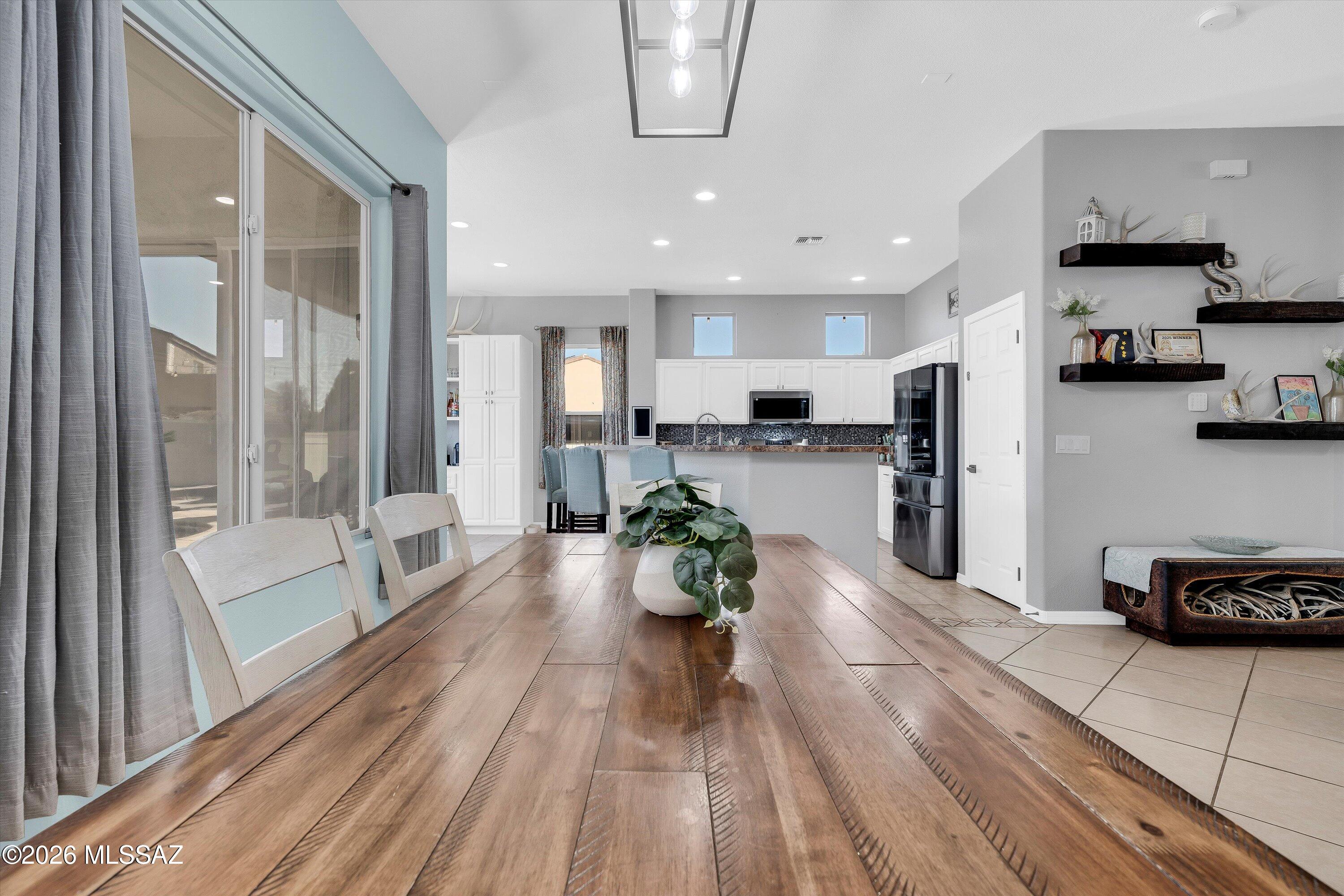 Presidio De La Madera  (1-189) - Residential