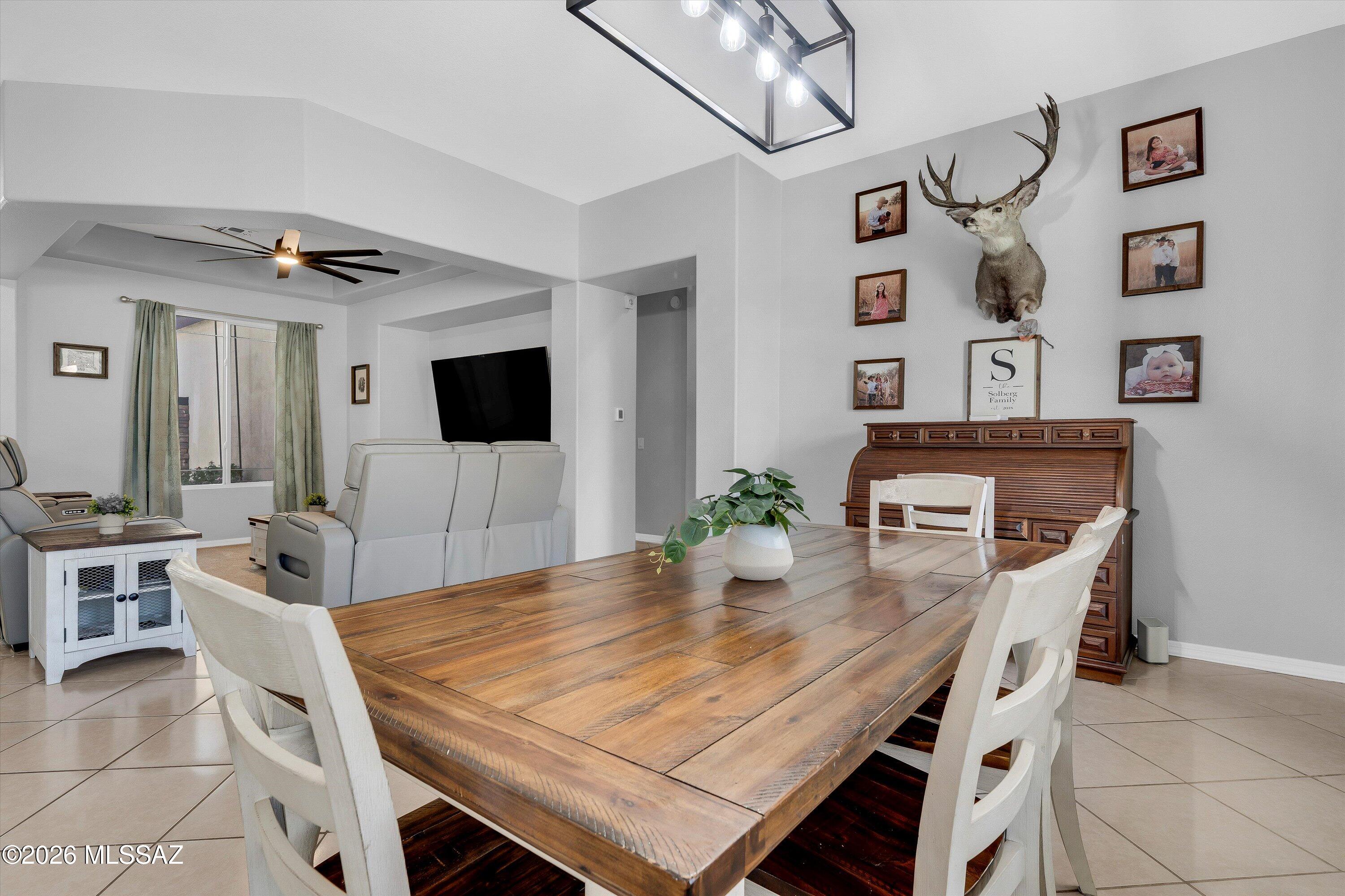 Presidio De La Madera  (1-189) - Residential