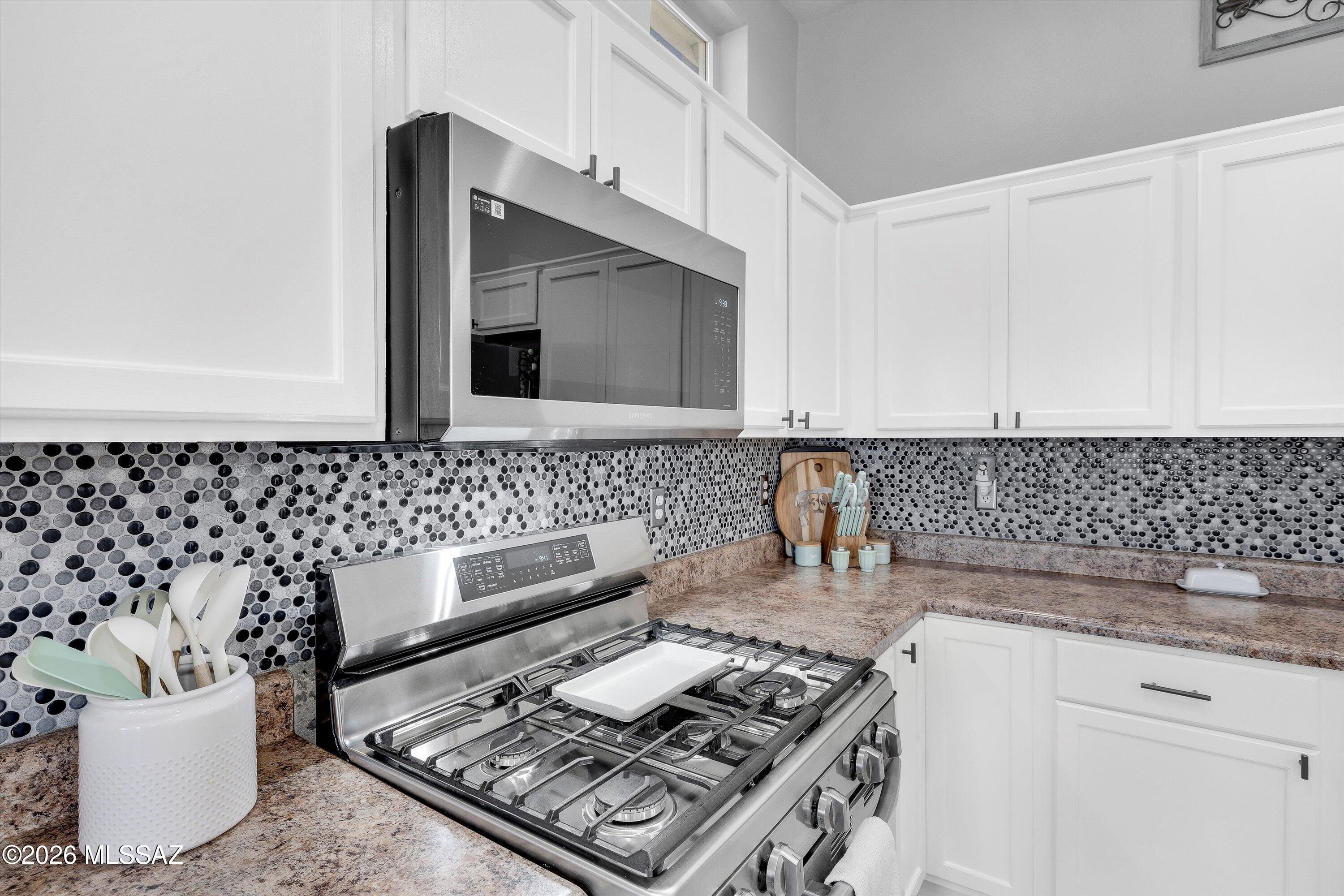 Presidio De La Madera  (1-189) - Residential