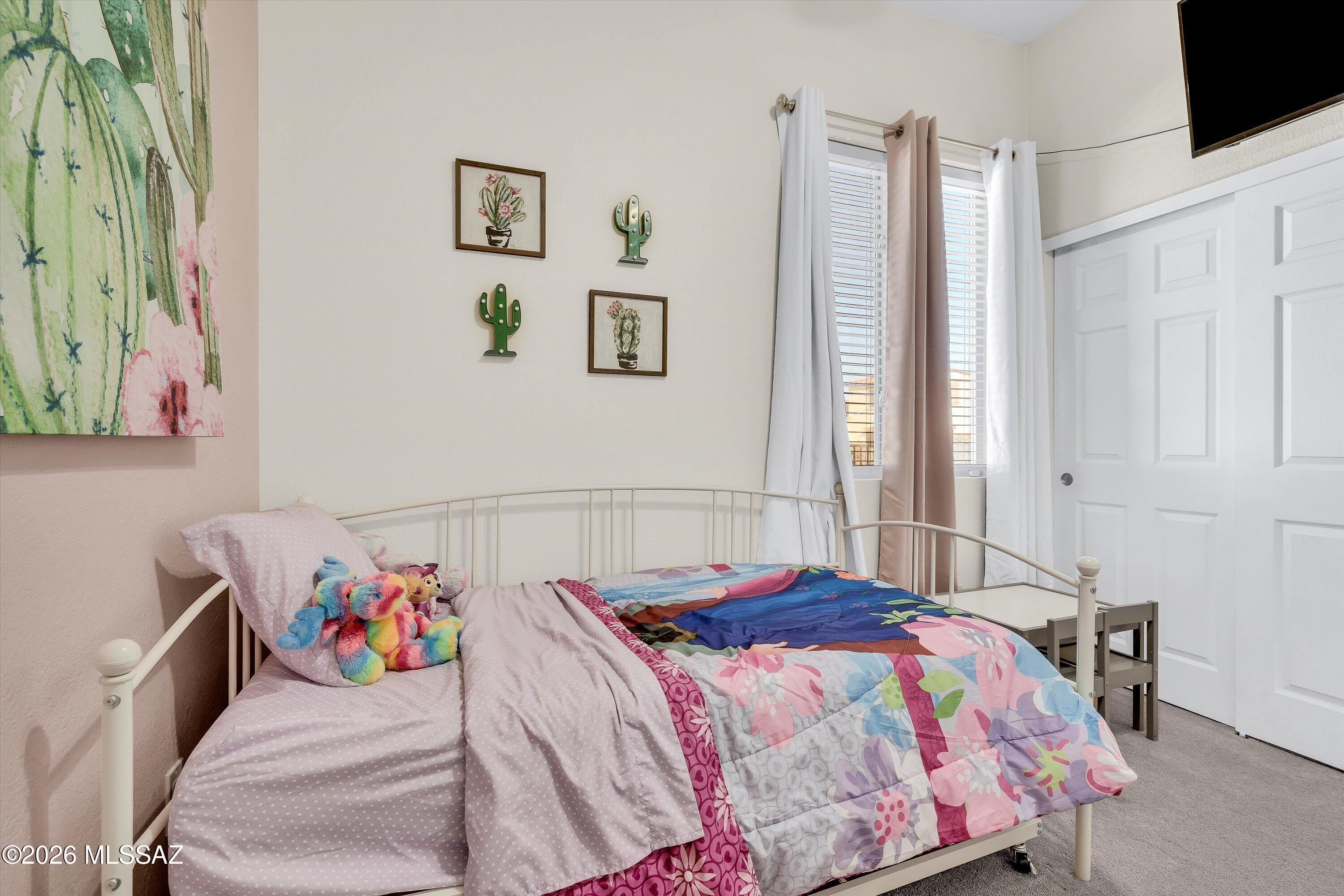 Presidio De La Madera  (1-189) - Residential