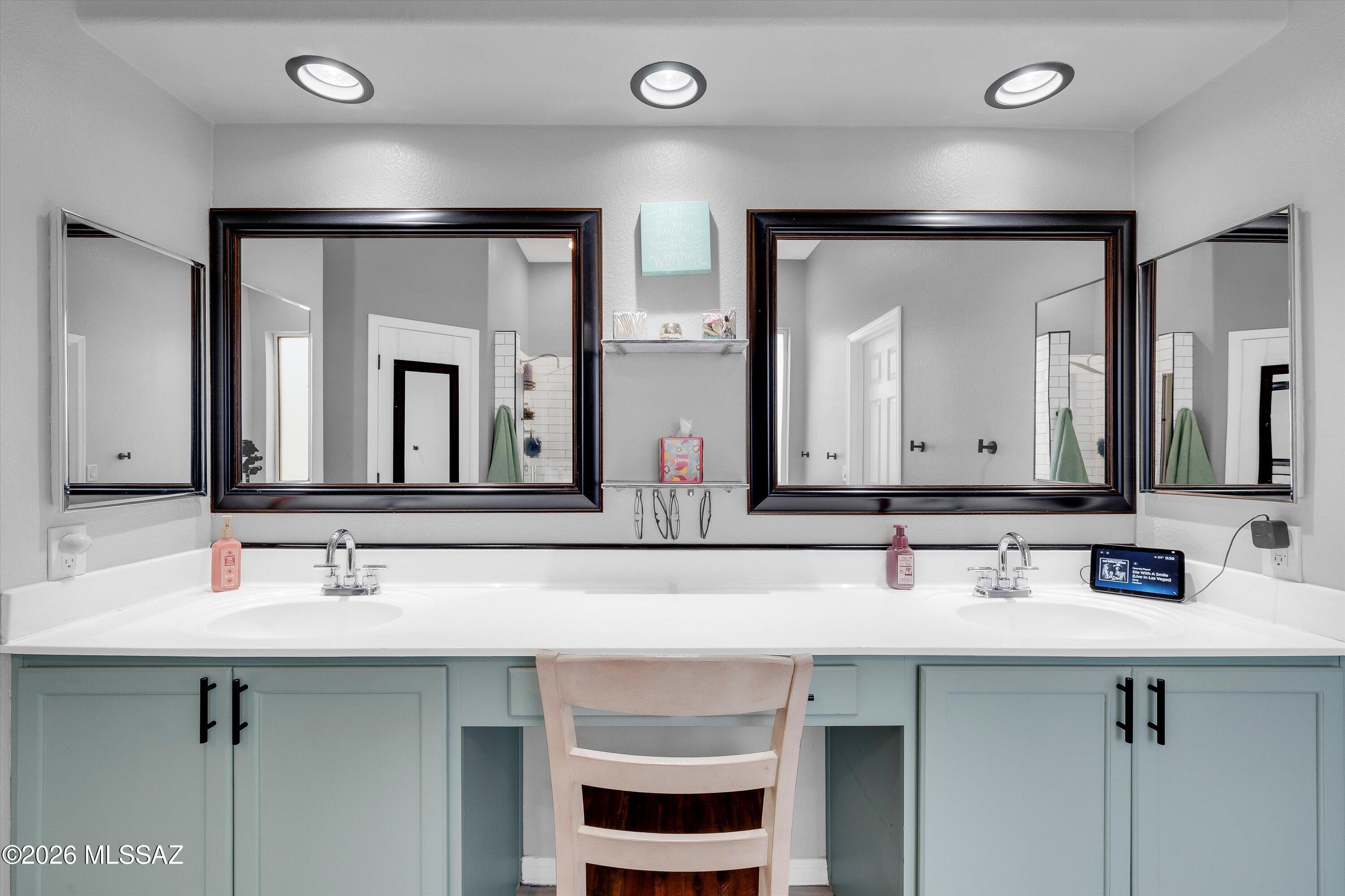 Presidio De La Madera  (1-189) - Residential