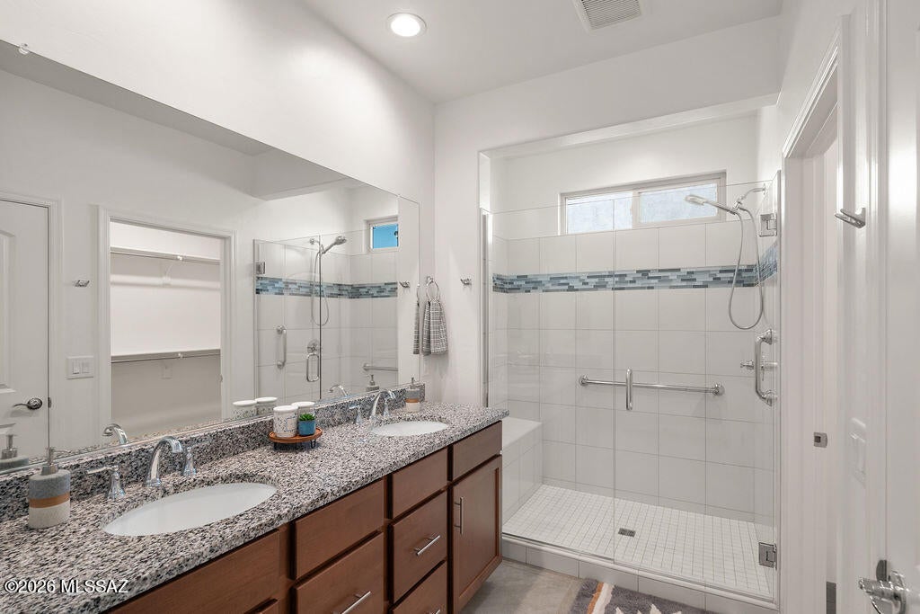 Quail Creek II Unit 36 - Residential