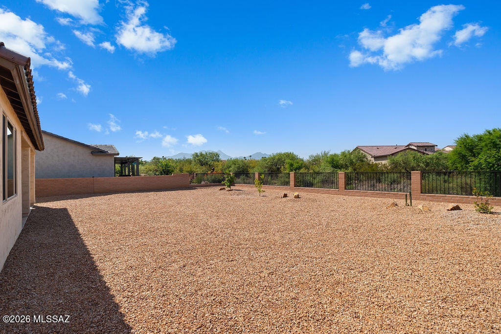 Quail Creek II Unit 36 - Residential