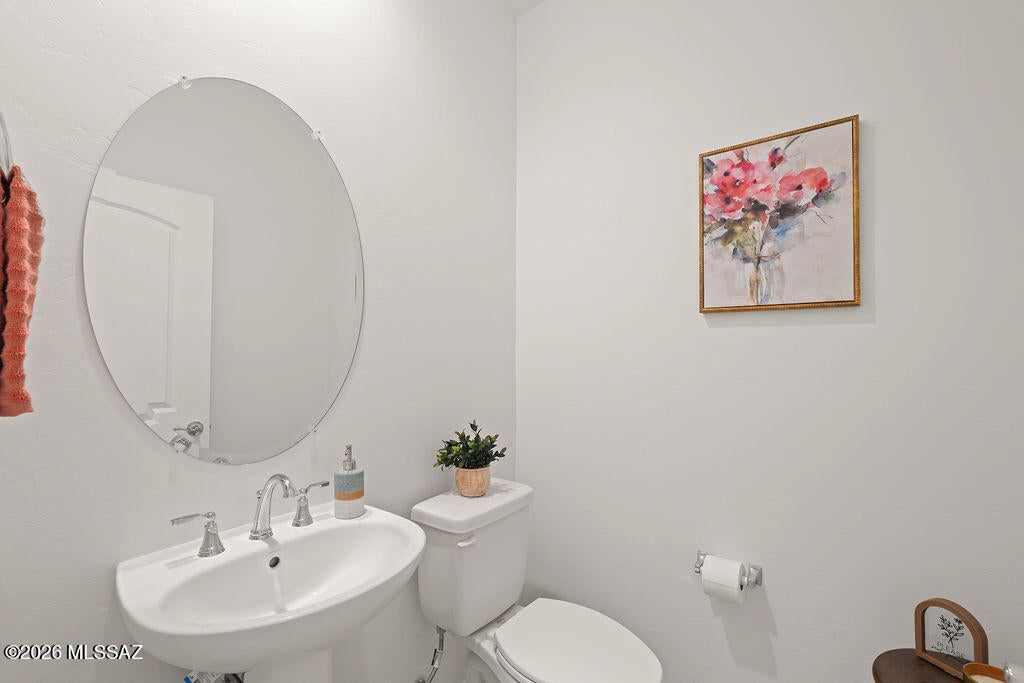 Quail Creek II Unit 36 - Residential