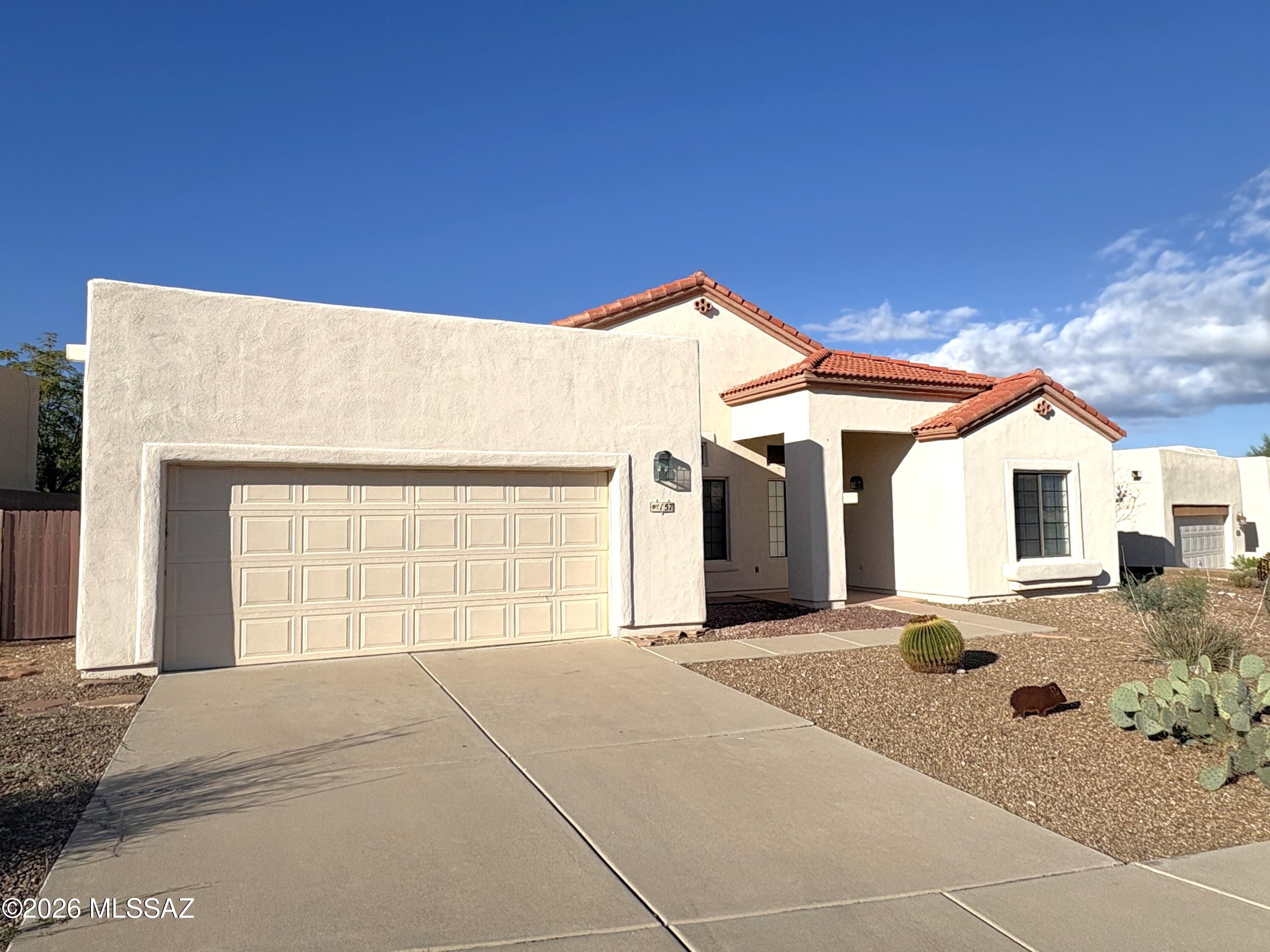 Silverado Hills Blk 3 (1-243) - Residential