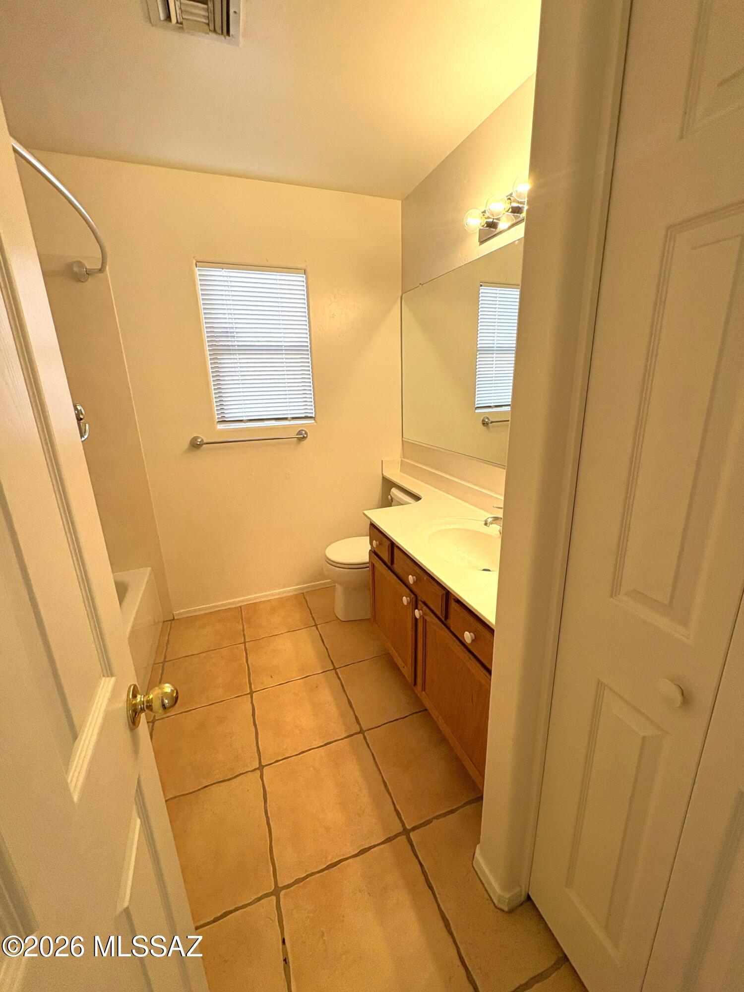 Silverado Hills Blk 3 (1-243) - Residential