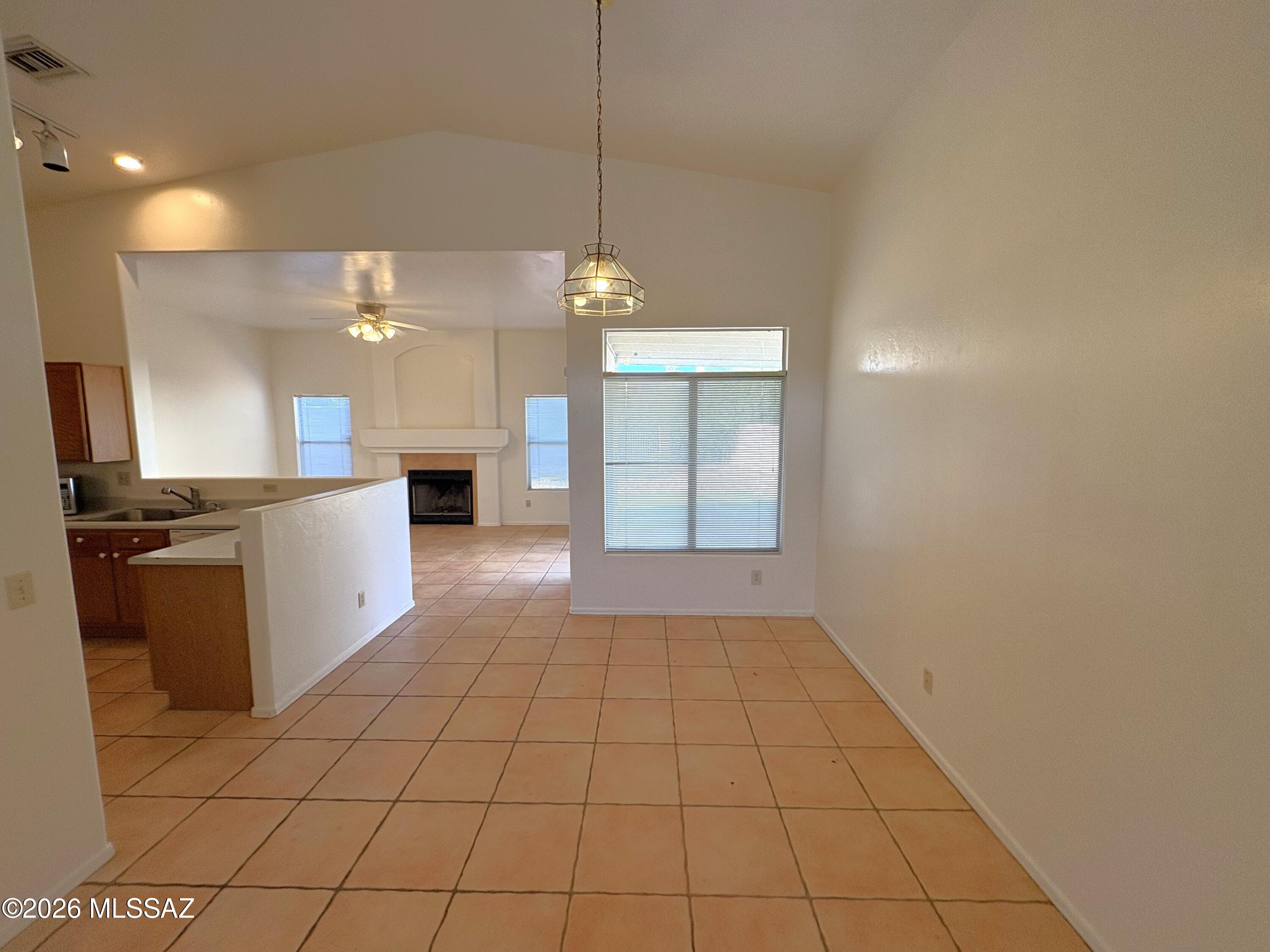 Silverado Hills Blk 3 (1-243) - Residential