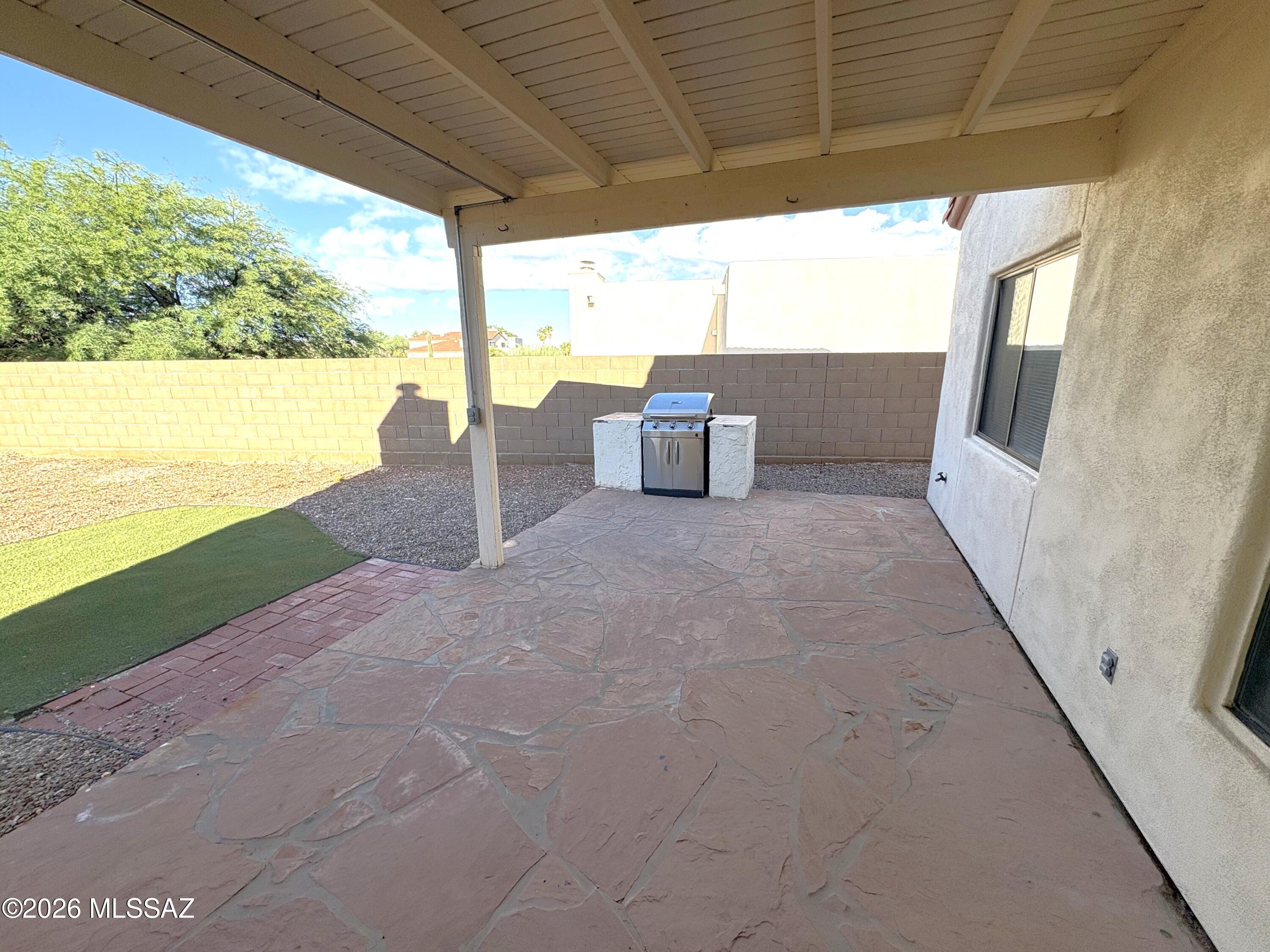 Silverado Hills Blk 3 (1-243) - Residential