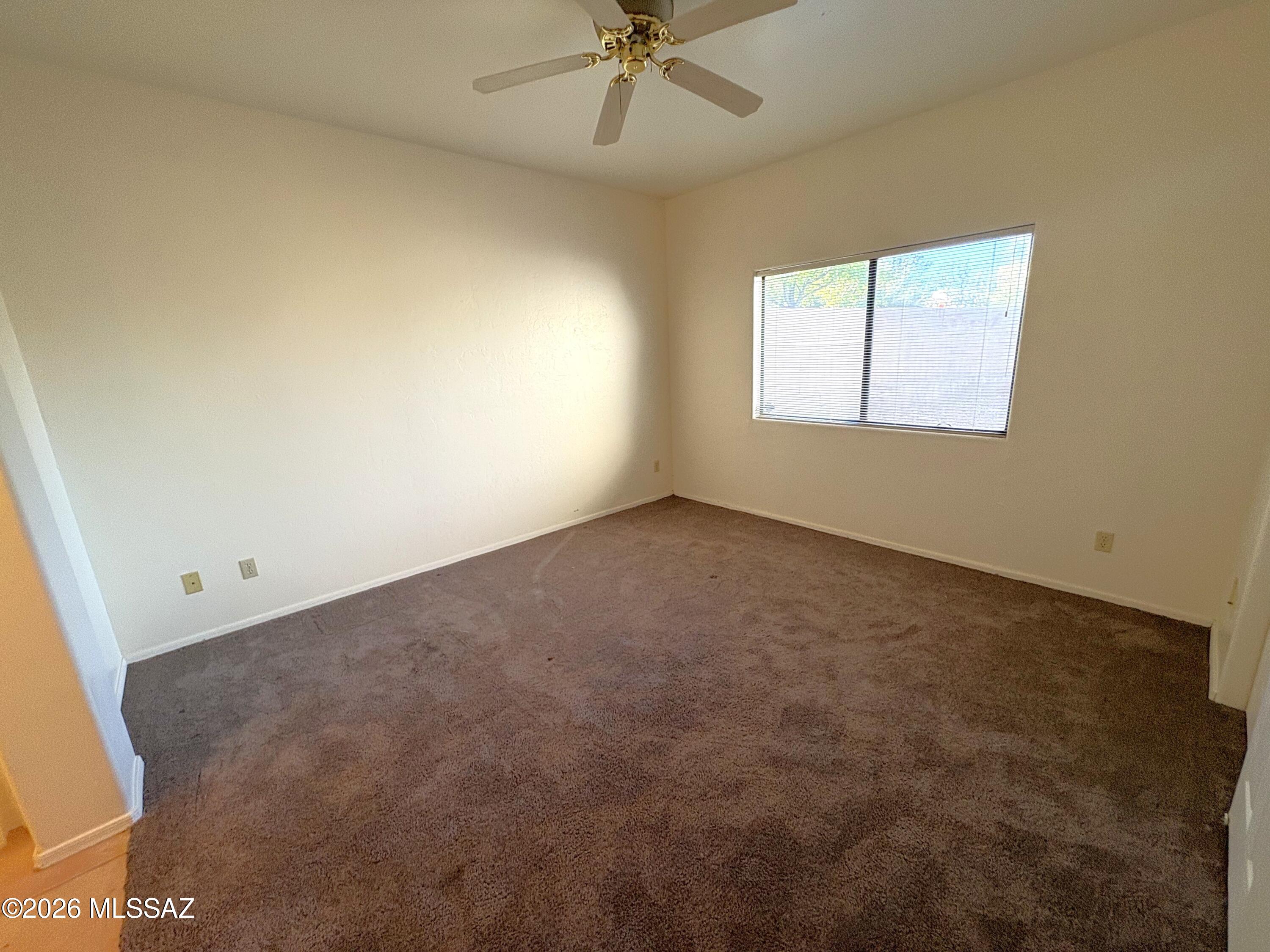 Silverado Hills Blk 3 (1-243) - Residential