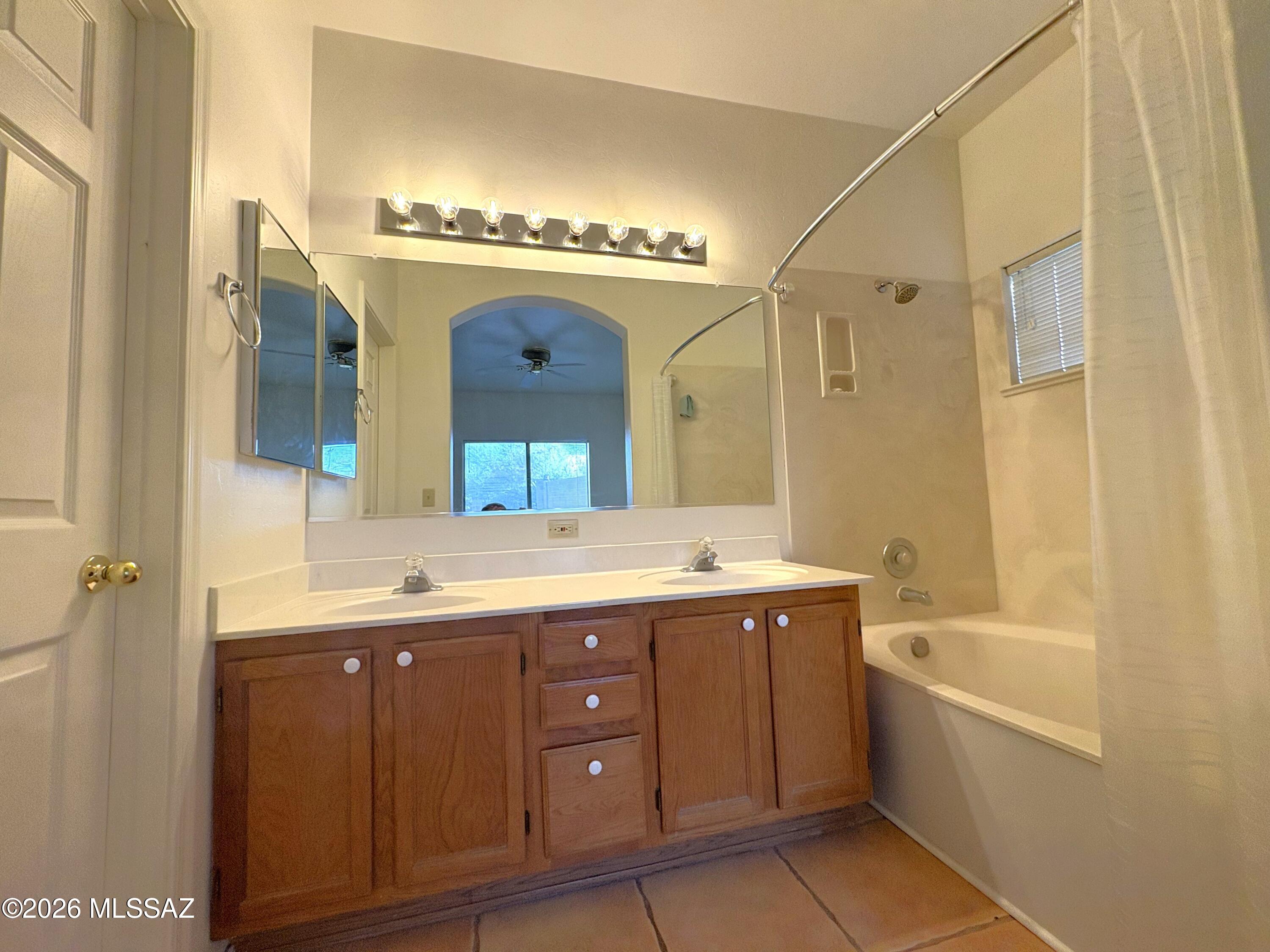 Silverado Hills Blk 3 (1-243) - Residential