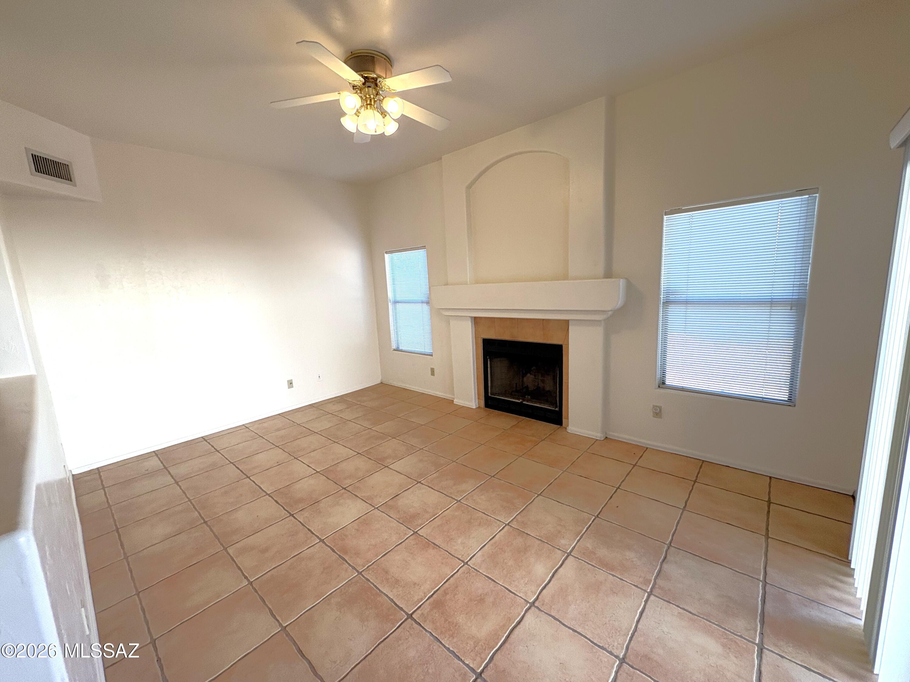 Silverado Hills Blk 3 (1-243) - Residential