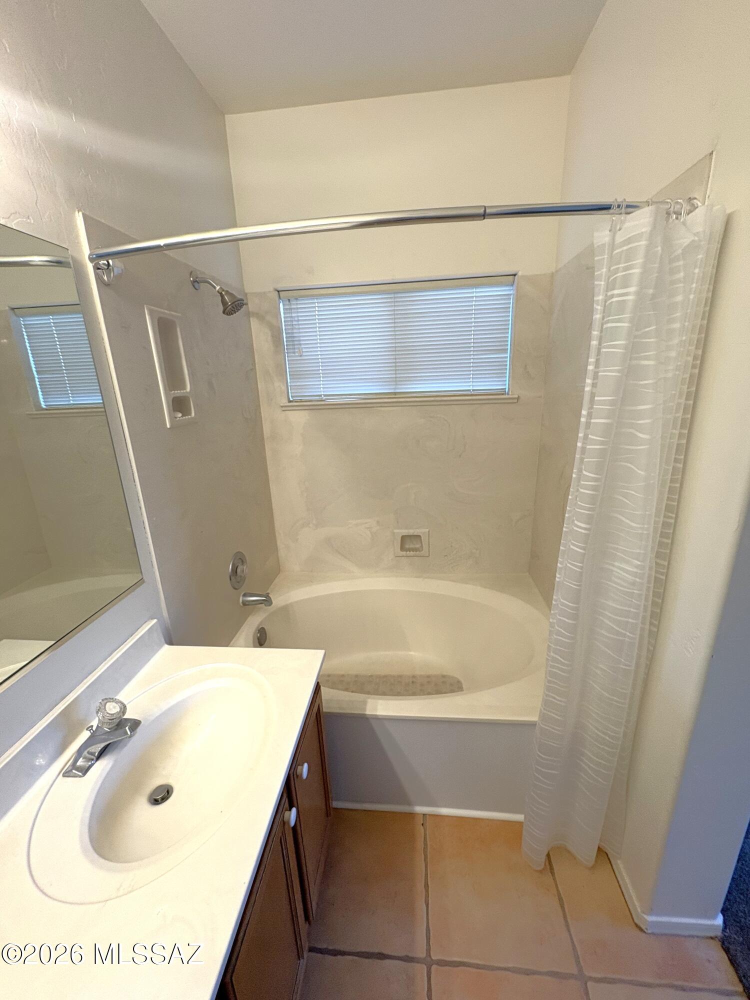 Silverado Hills Blk 3 (1-243) - Residential