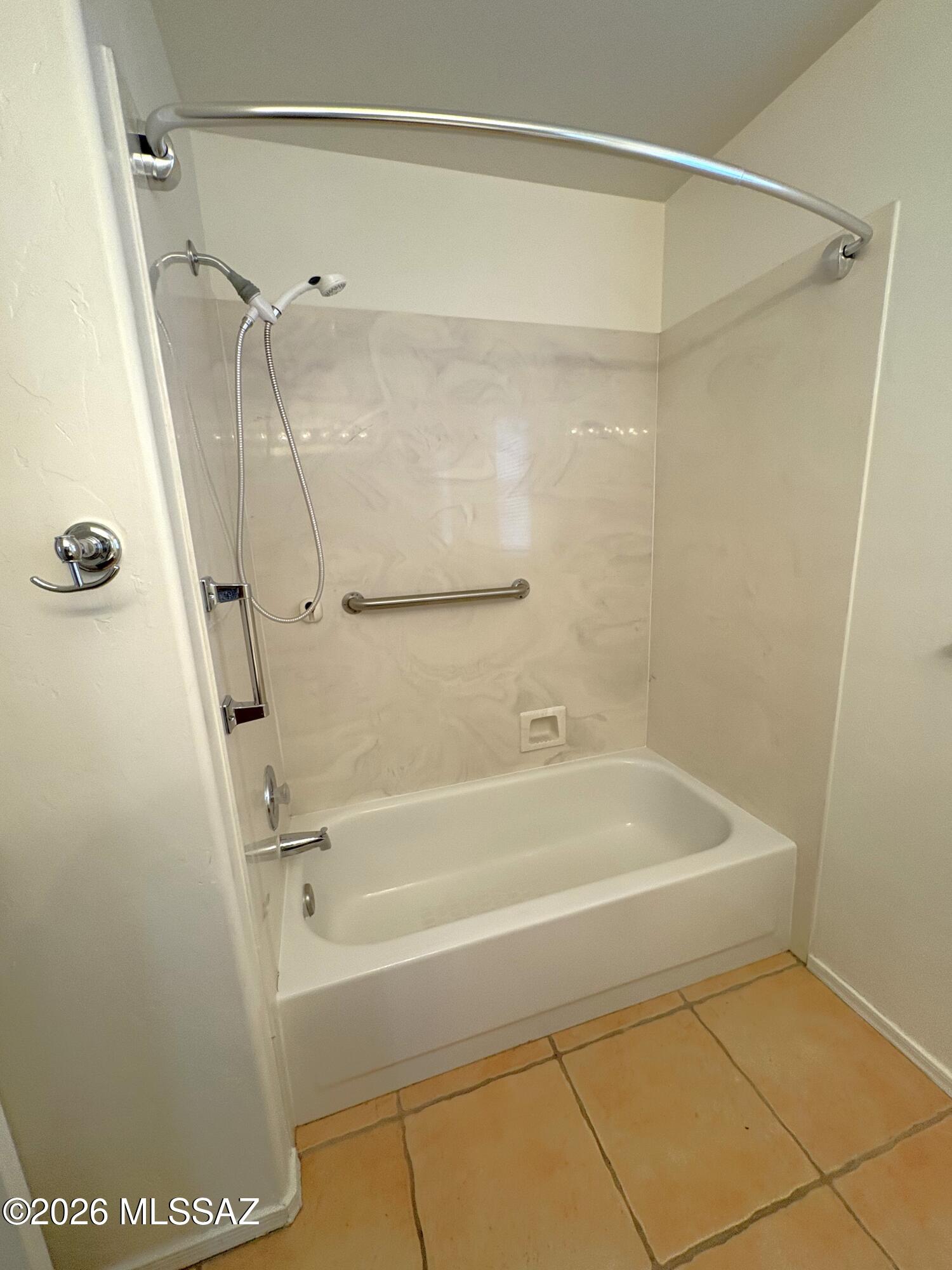 Silverado Hills Blk 3 (1-243) - Residential