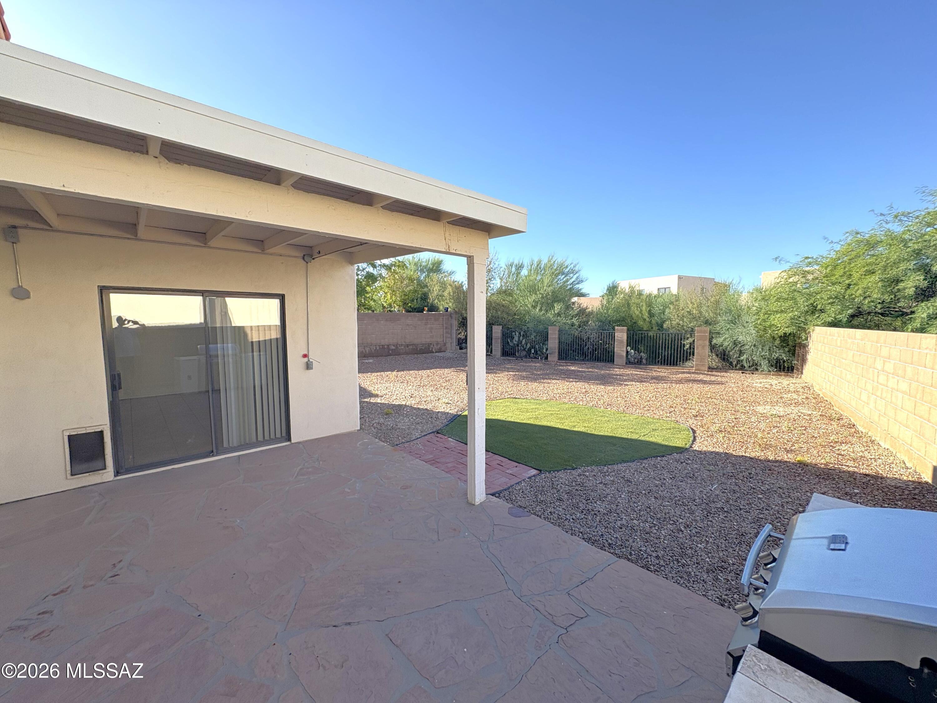 Silverado Hills Blk 3 (1-243) - Residential