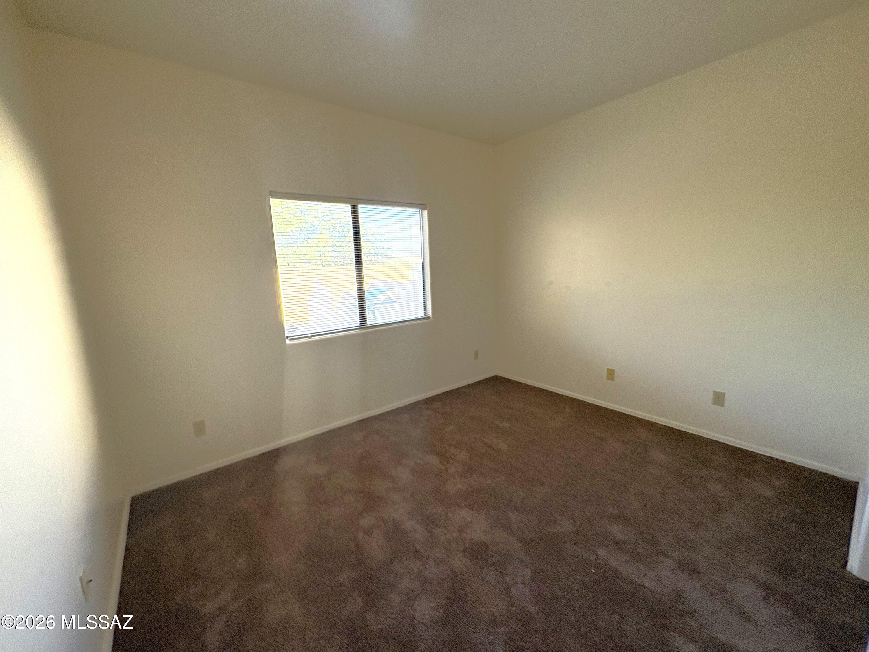 Silverado Hills Blk 3 (1-243) - Residential