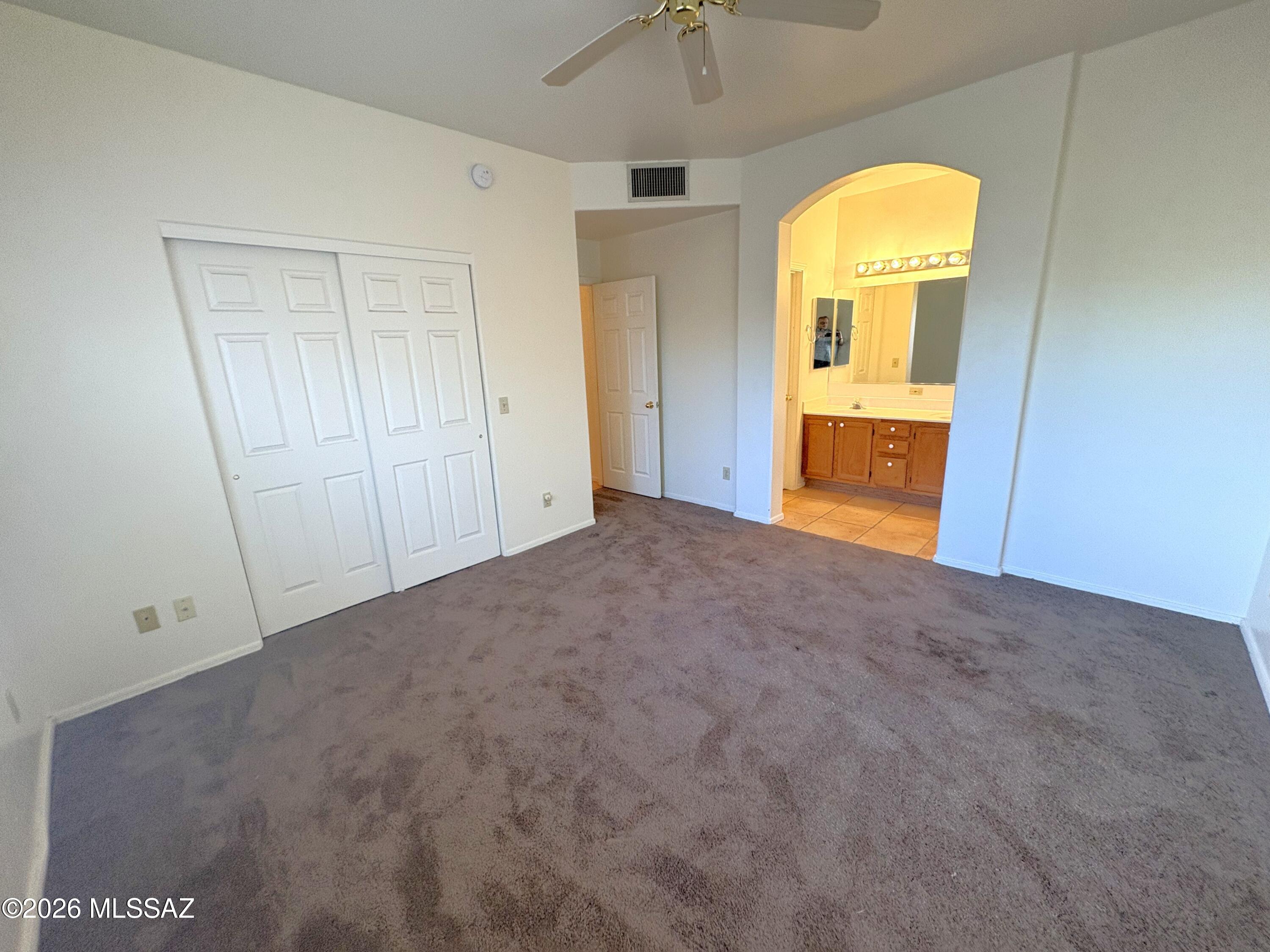 Silverado Hills Blk 3 (1-243) - Residential