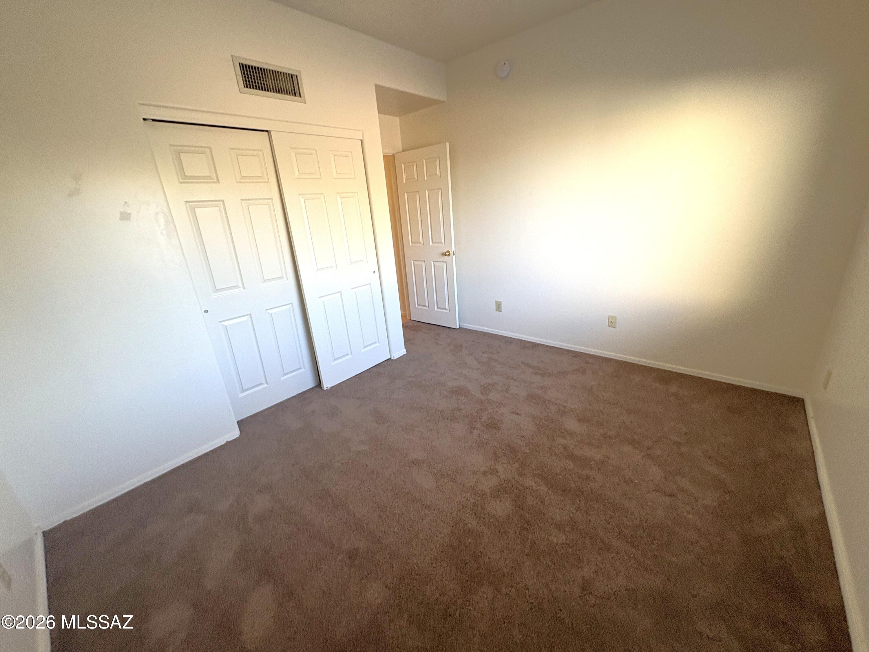 Silverado Hills Blk 3 (1-243) - Residential