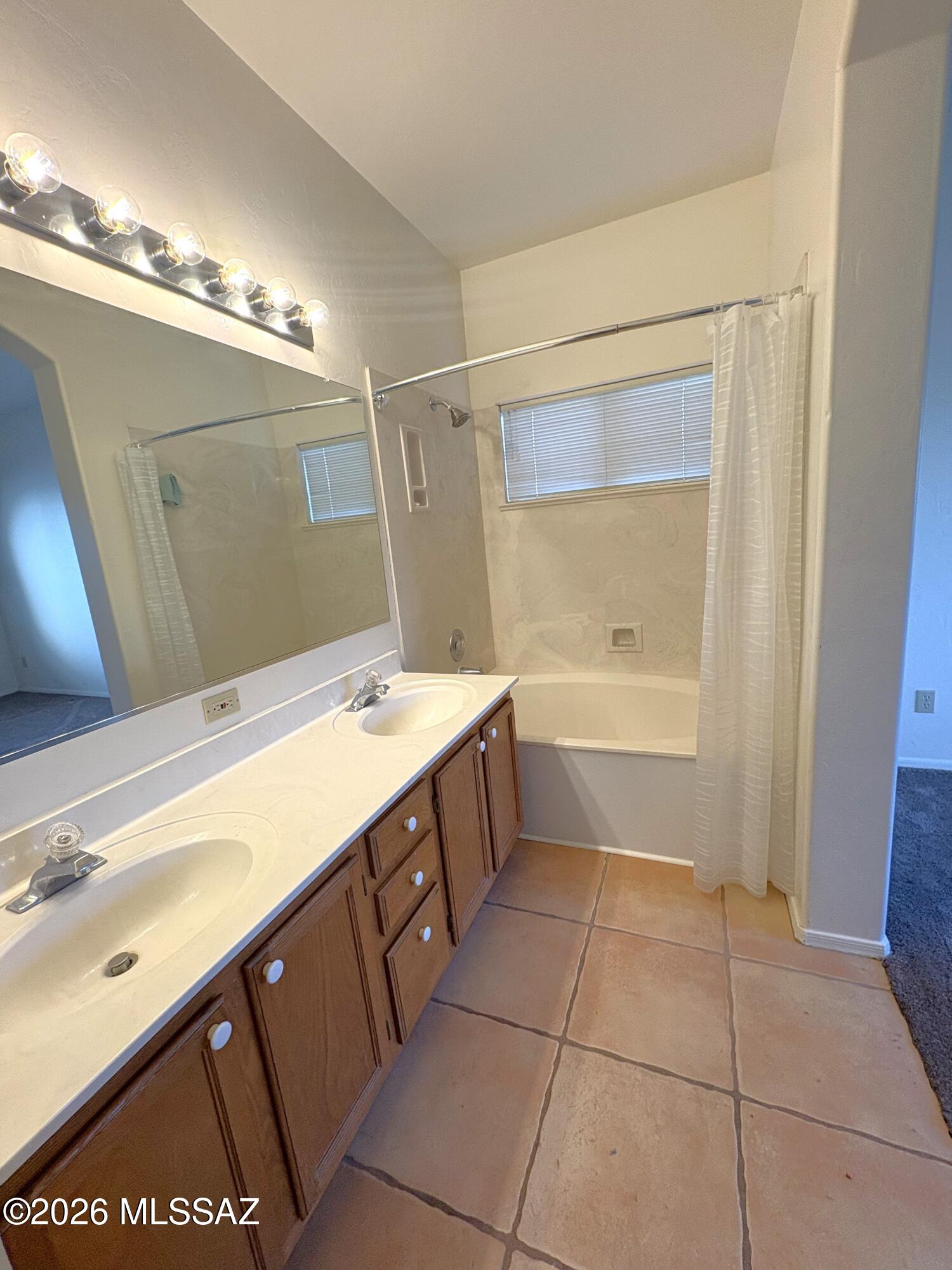Silverado Hills Blk 3 (1-243) - Residential