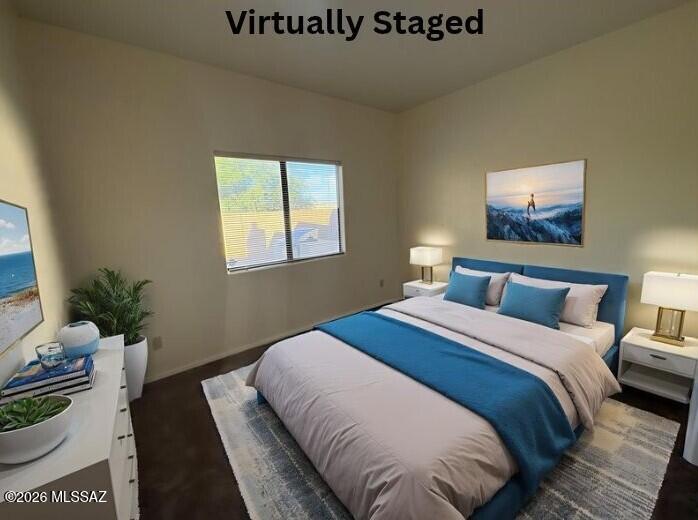 Silverado Hills Blk 3 (1-243) - Residential