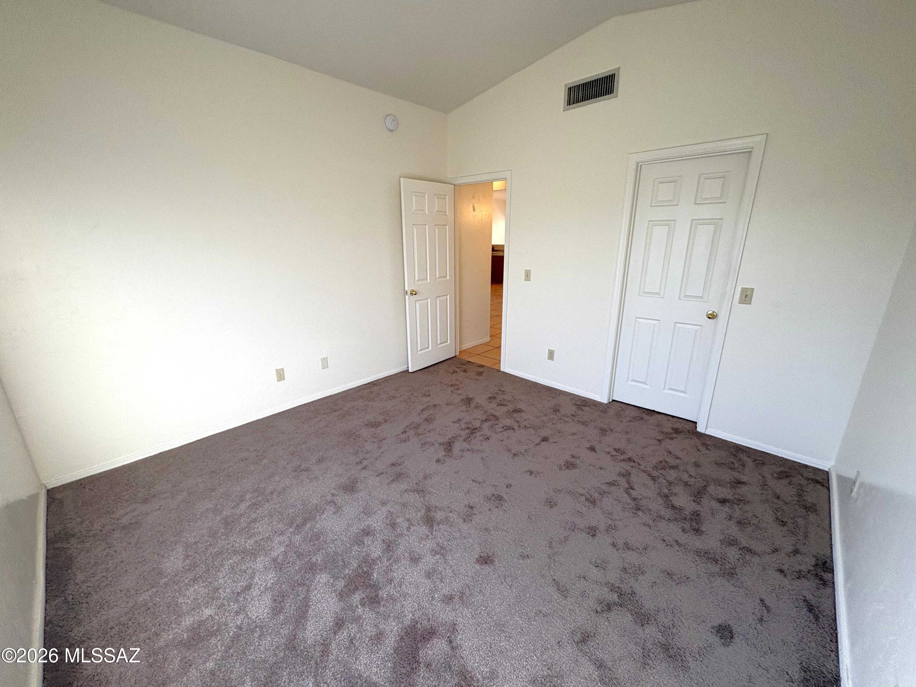 Silverado Hills Blk 3 (1-243) - Residential