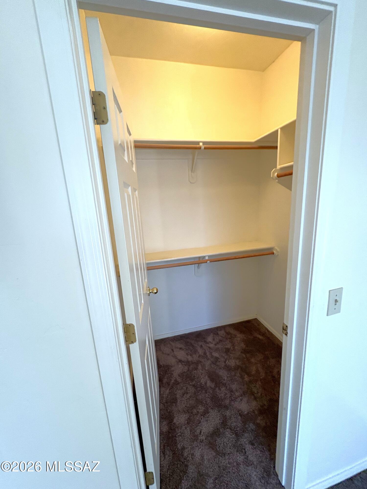 Silverado Hills Blk 3 (1-243) - Residential
