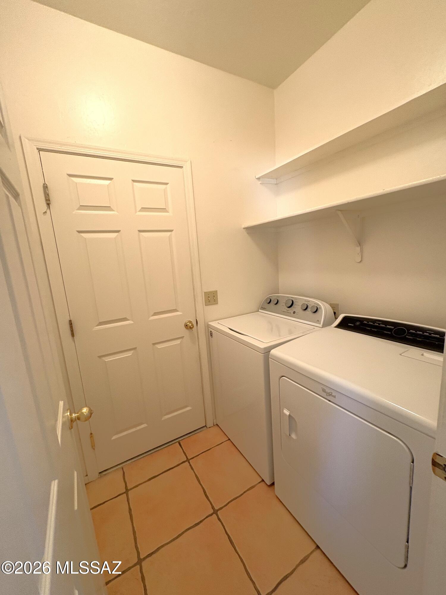 Silverado Hills Blk 3 (1-243) - Residential