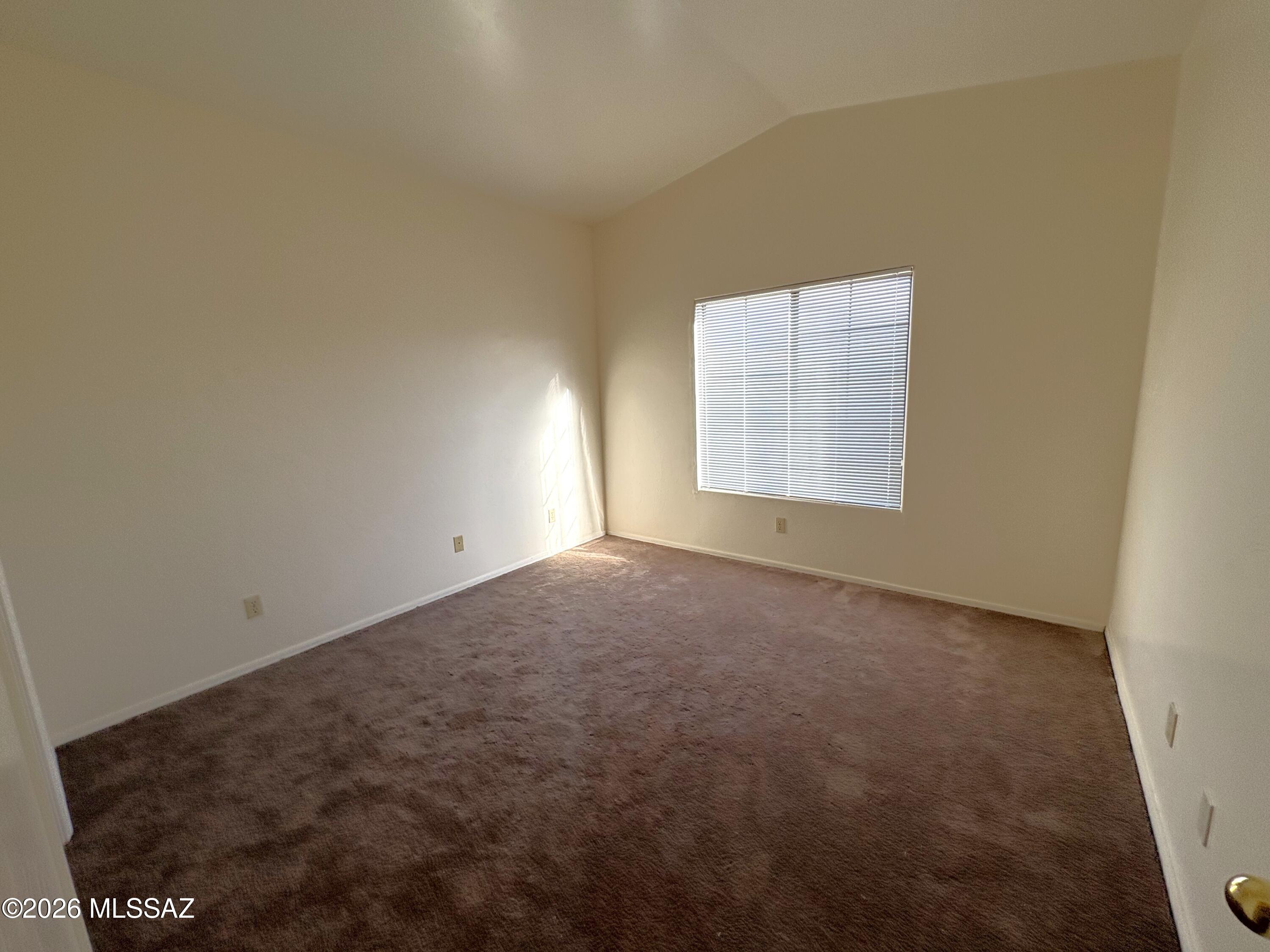 Silverado Hills Blk 3 (1-243) - Residential