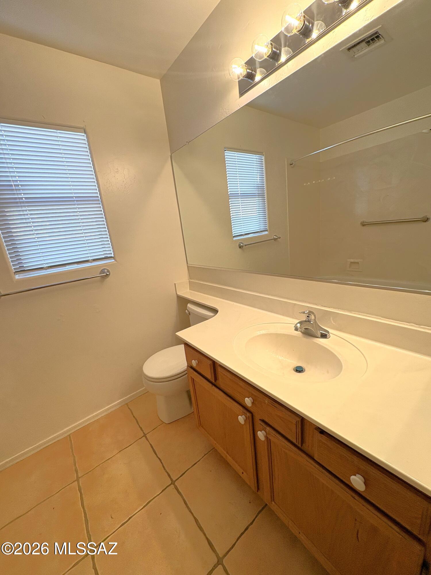 Silverado Hills Blk 3 (1-243) - Residential