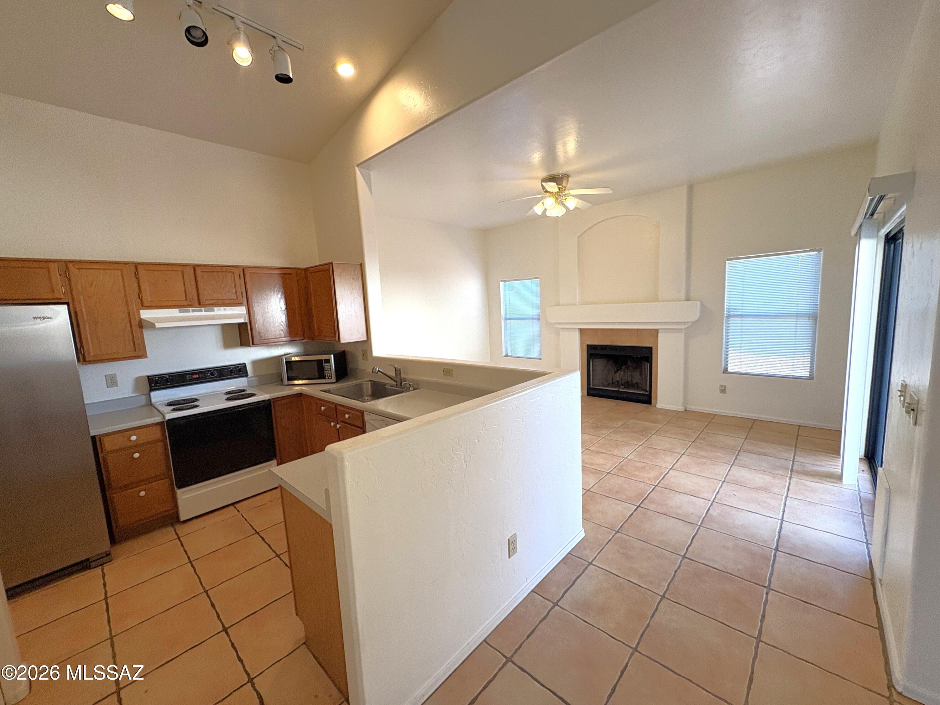Silverado Hills Blk 3 (1-243) - Residential