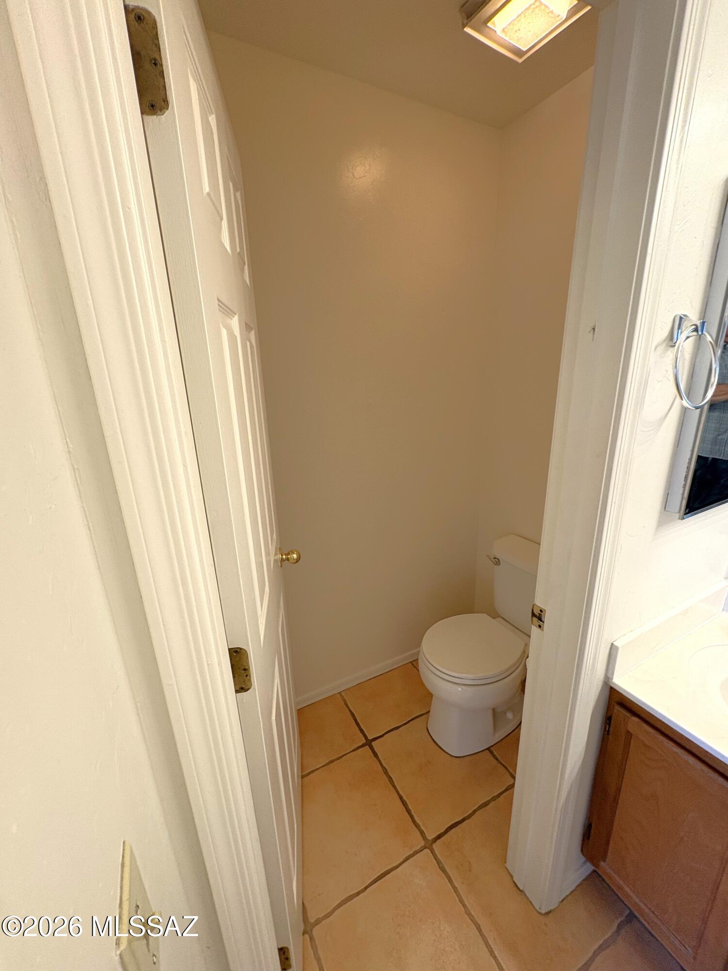 Silverado Hills Blk 3 (1-243) - Residential