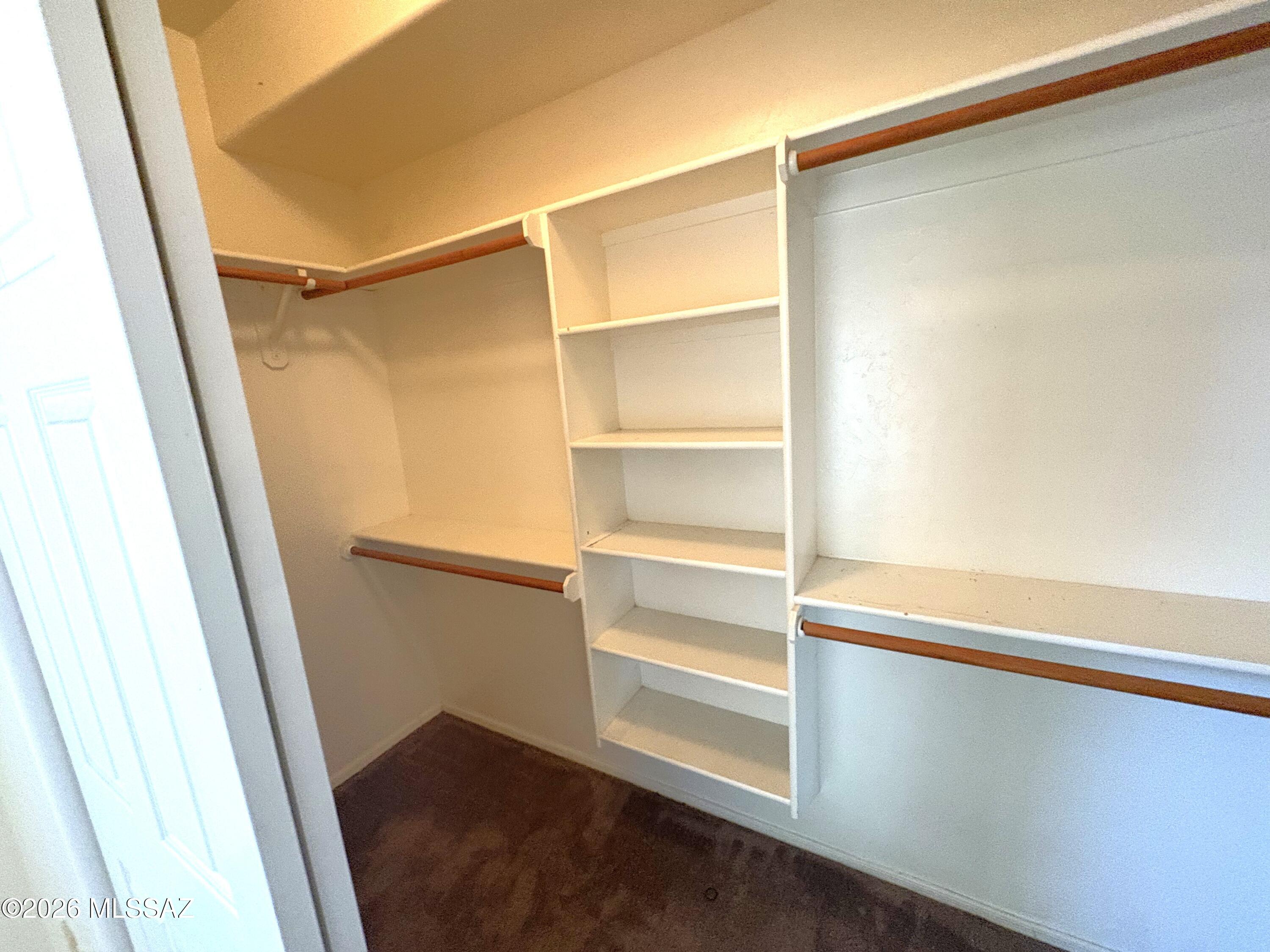 Silverado Hills Blk 3 (1-243) - Residential