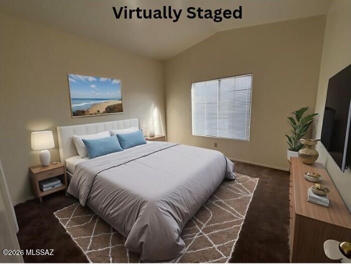Silverado Hills Blk 3 (1-243) - Residential
