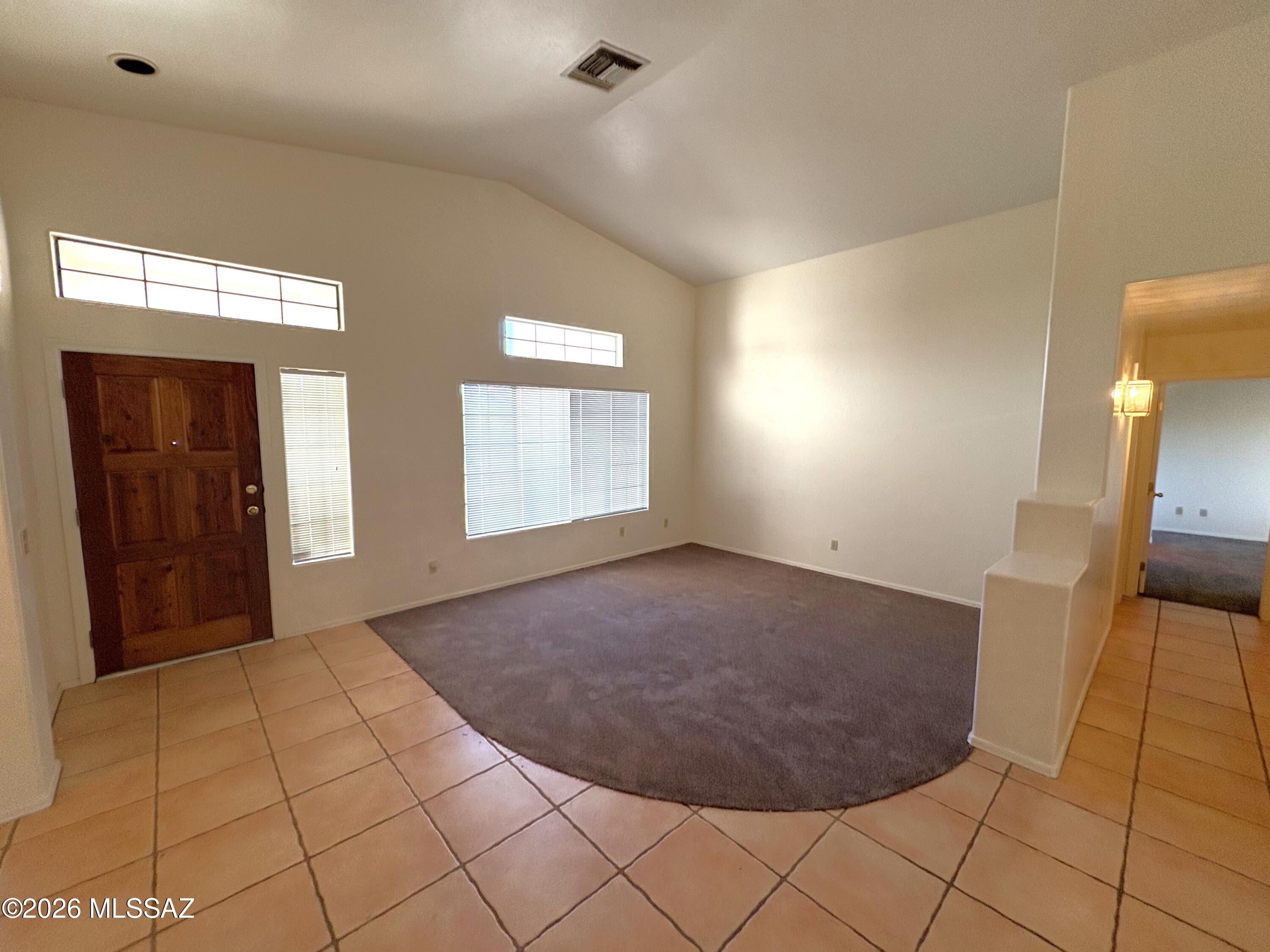 Silverado Hills Blk 3 (1-243) - Residential