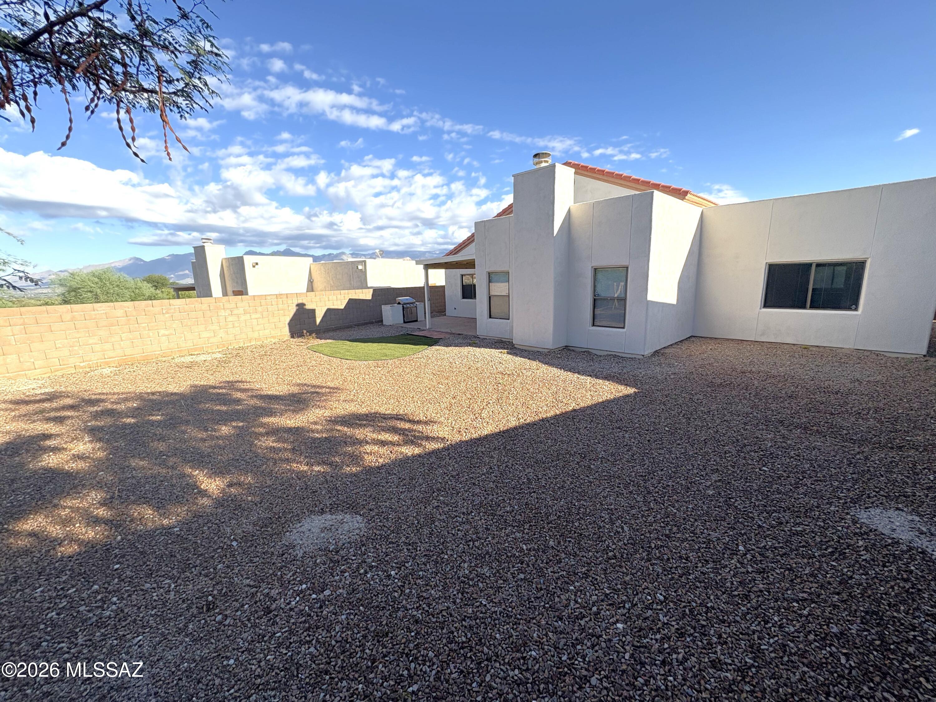 Silverado Hills Blk 3 (1-243) - Residential