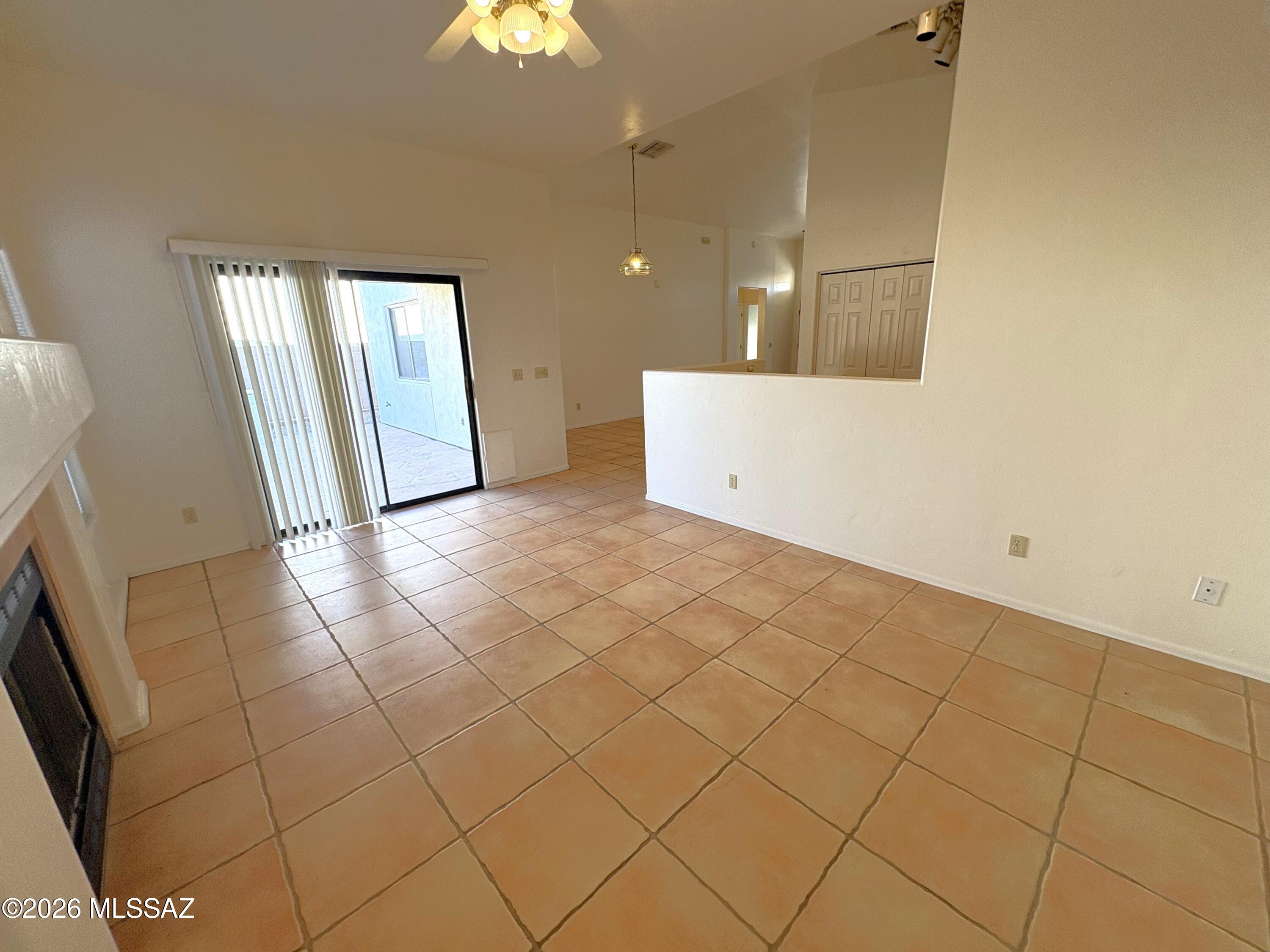 Silverado Hills Blk 3 (1-243) - Residential