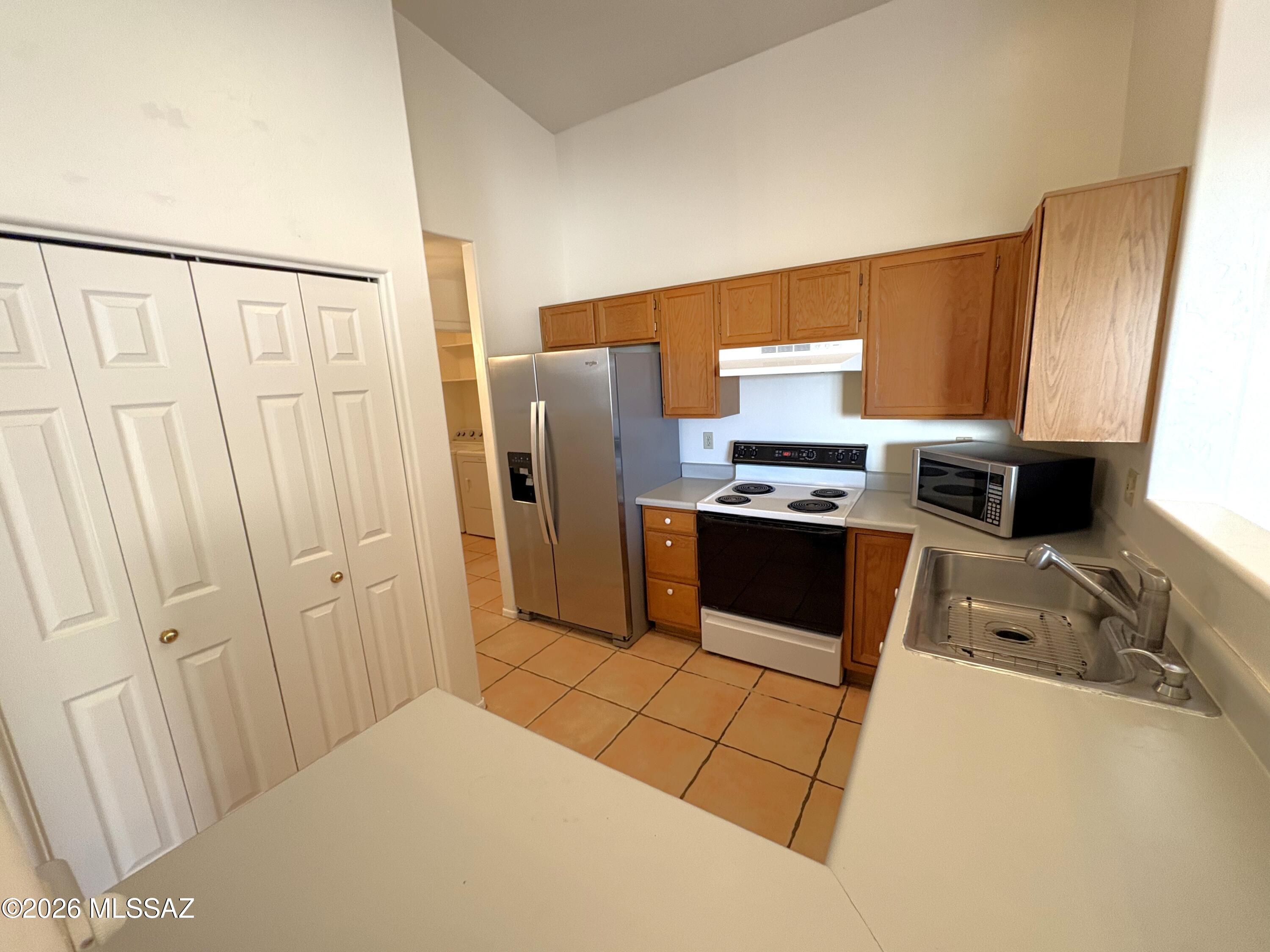 Silverado Hills Blk 3 (1-243) - Residential