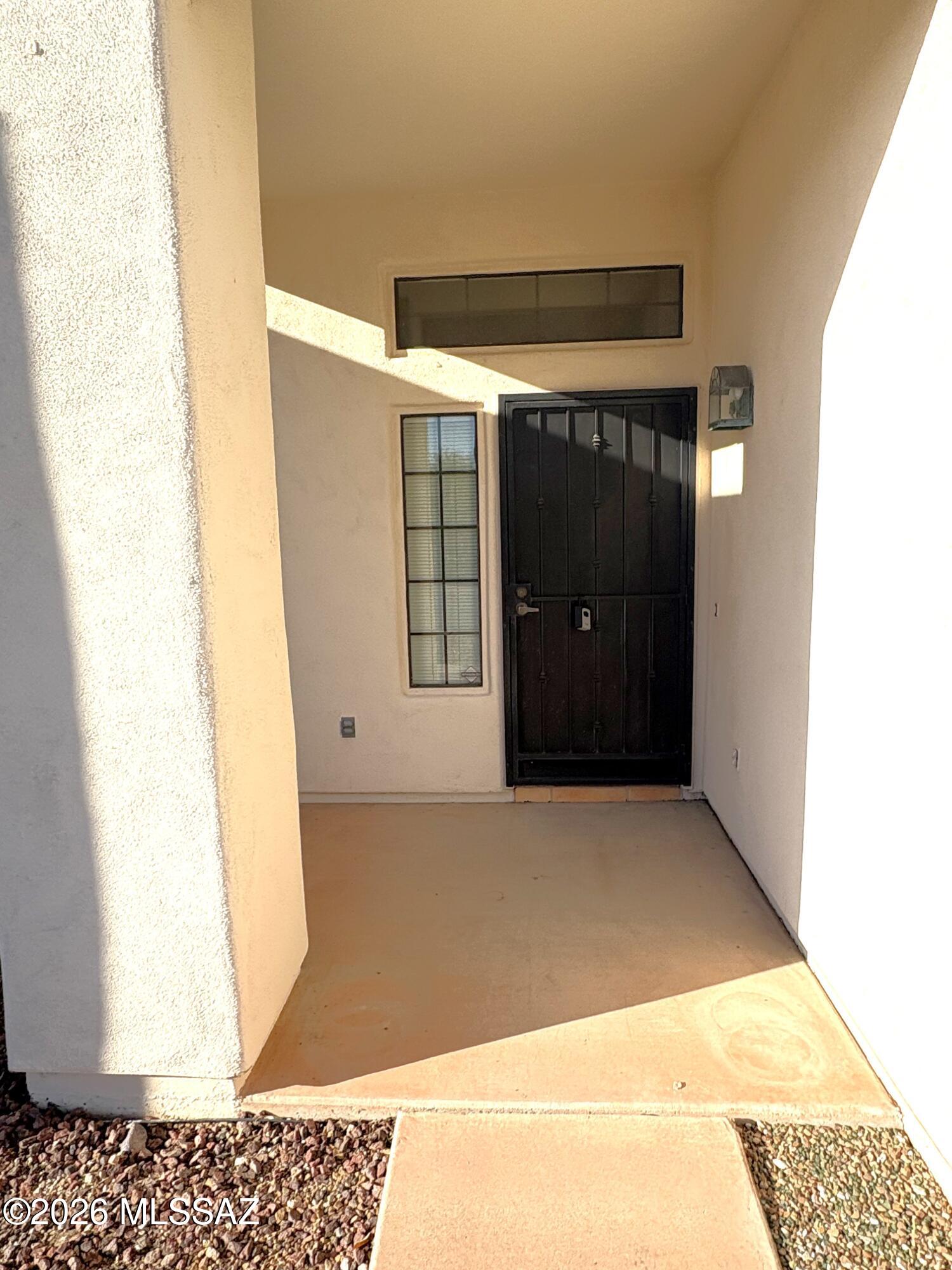 Silverado Hills Blk 3 (1-243) - Residential