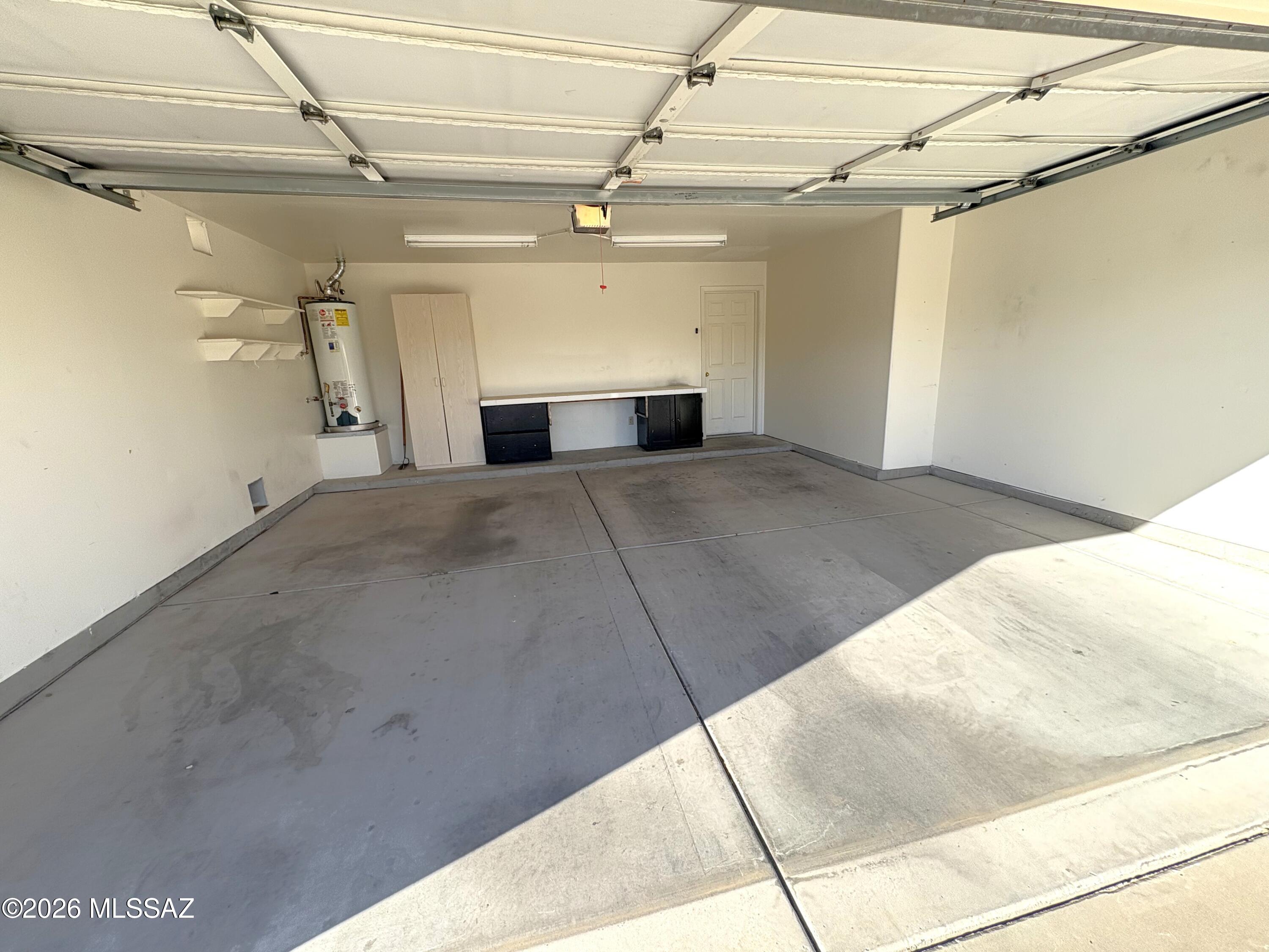 Silverado Hills Blk 3 (1-243) - Residential