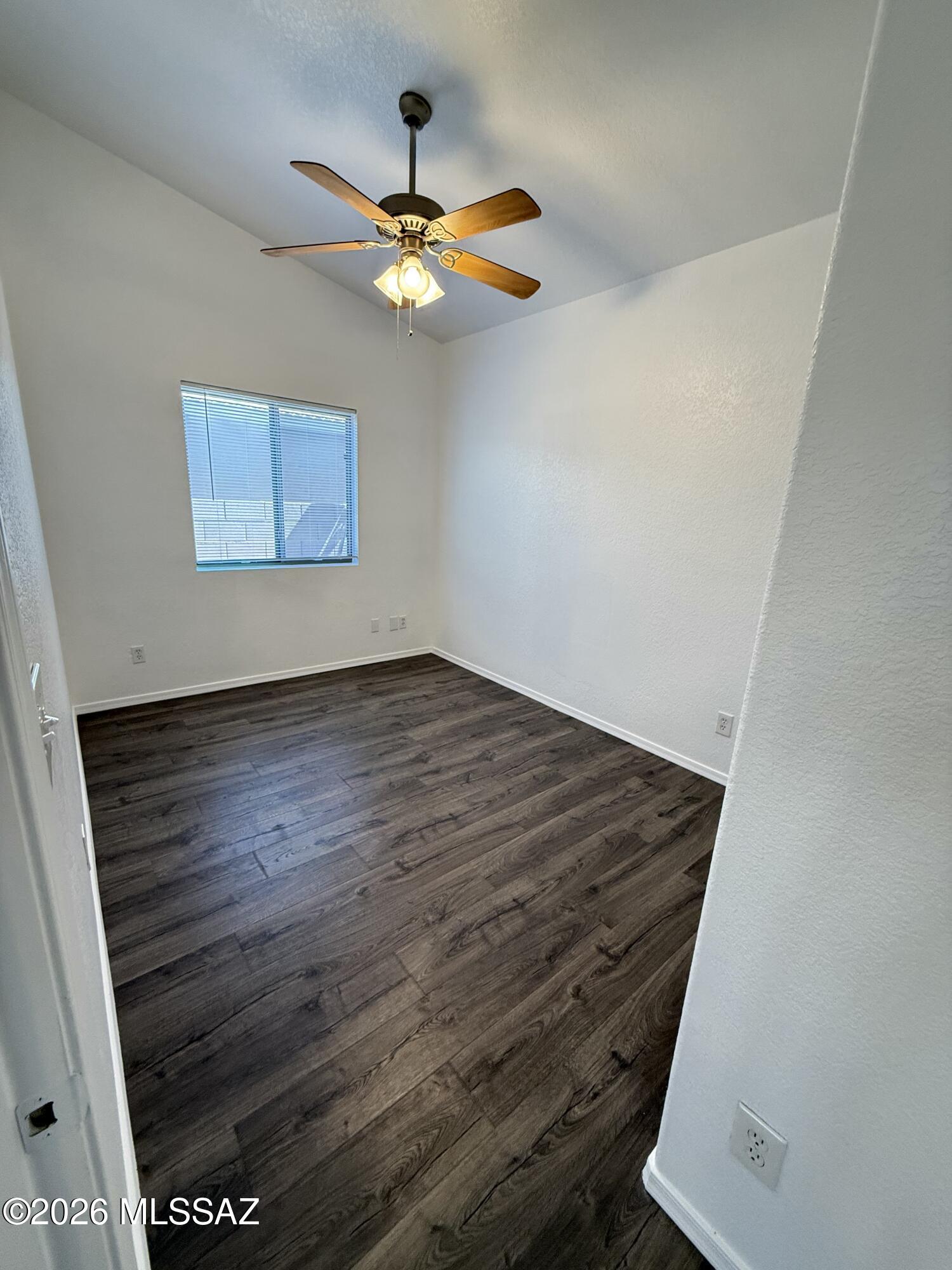 Mesquite Ranch (1-619) - Residential