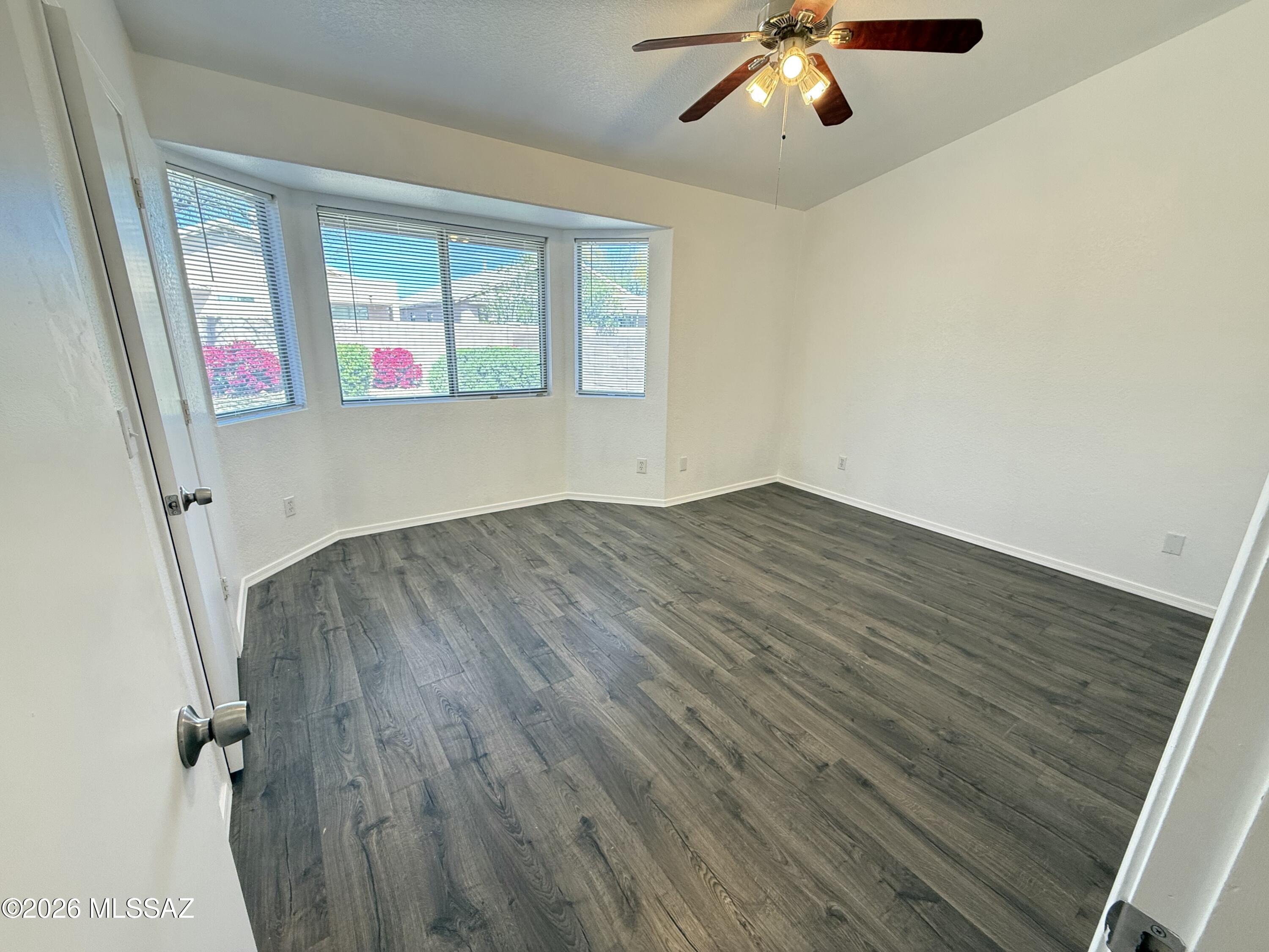 Mesquite Ranch (1-619) - Residential