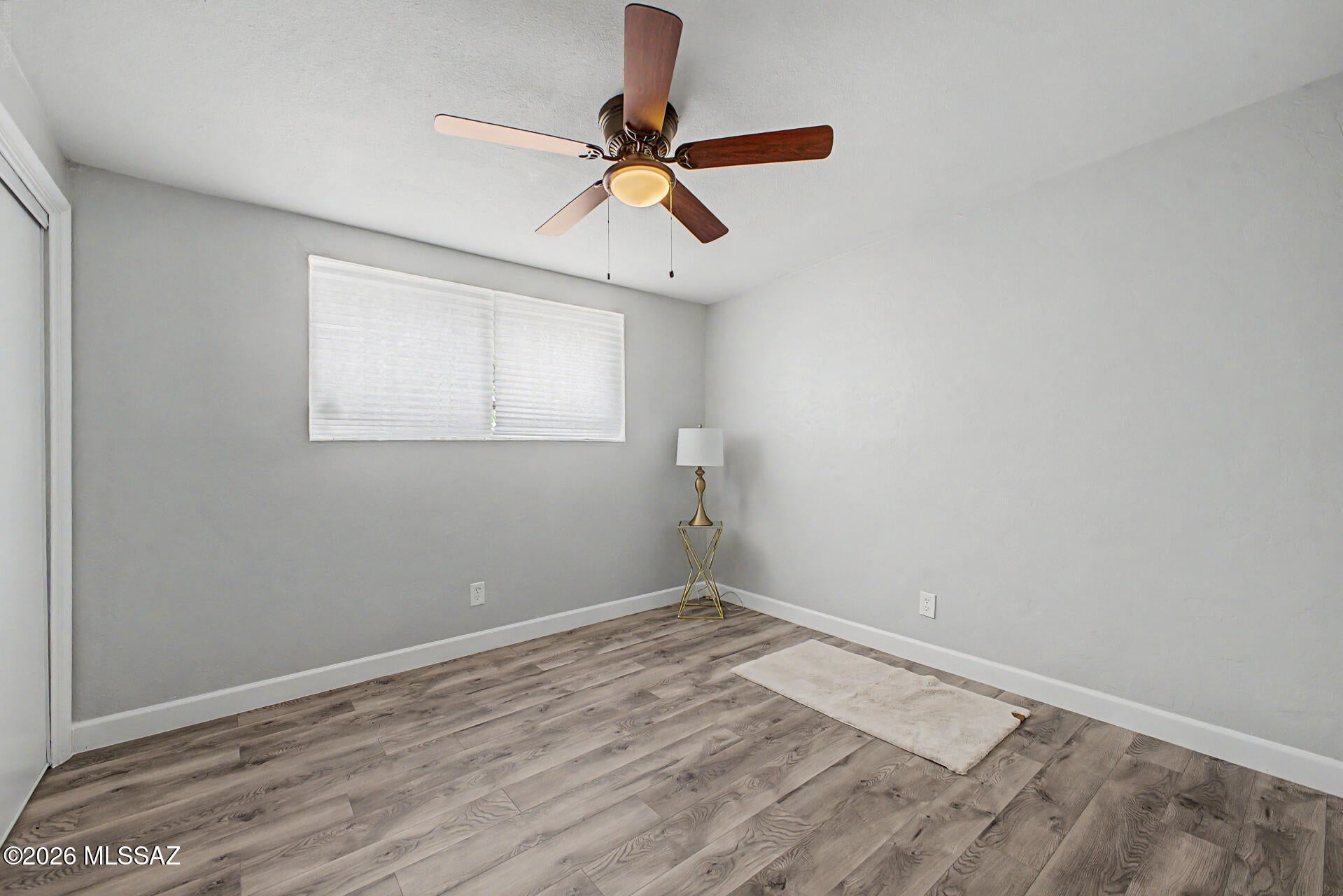 Westwood Village - Residential