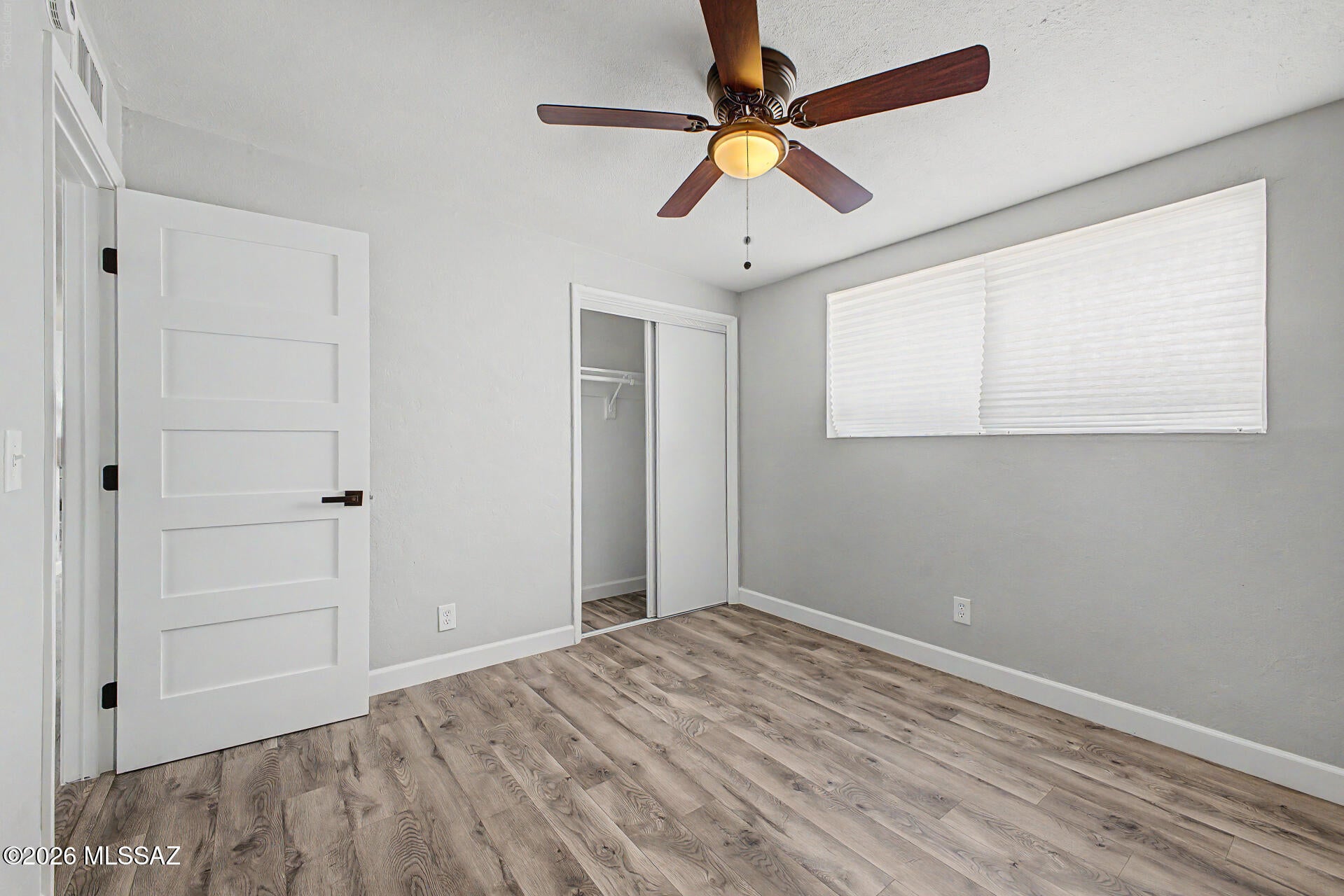 Westwood Village - Residential