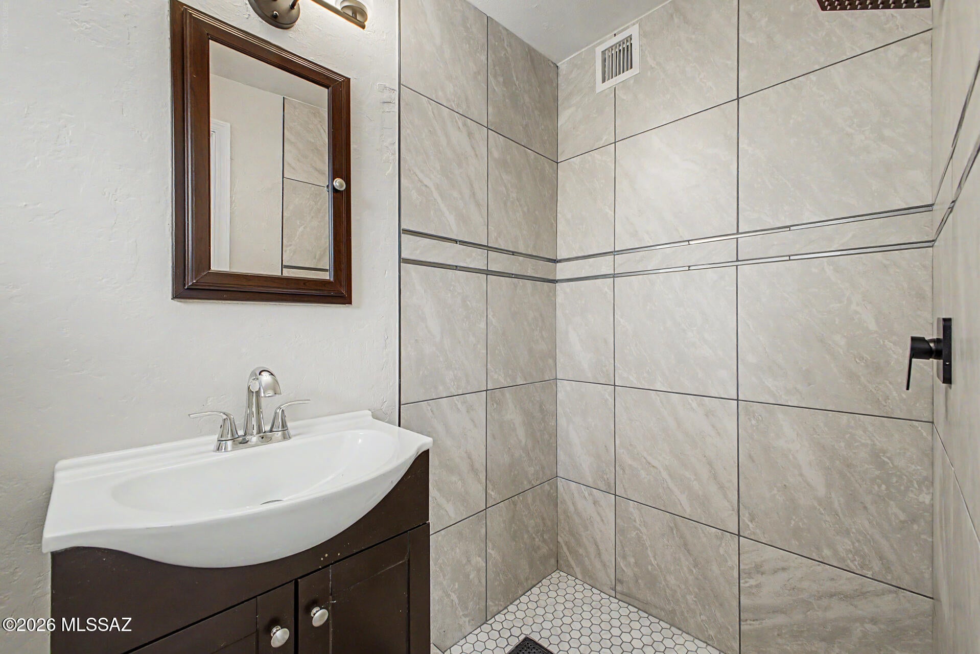 Westwood Village - Residential