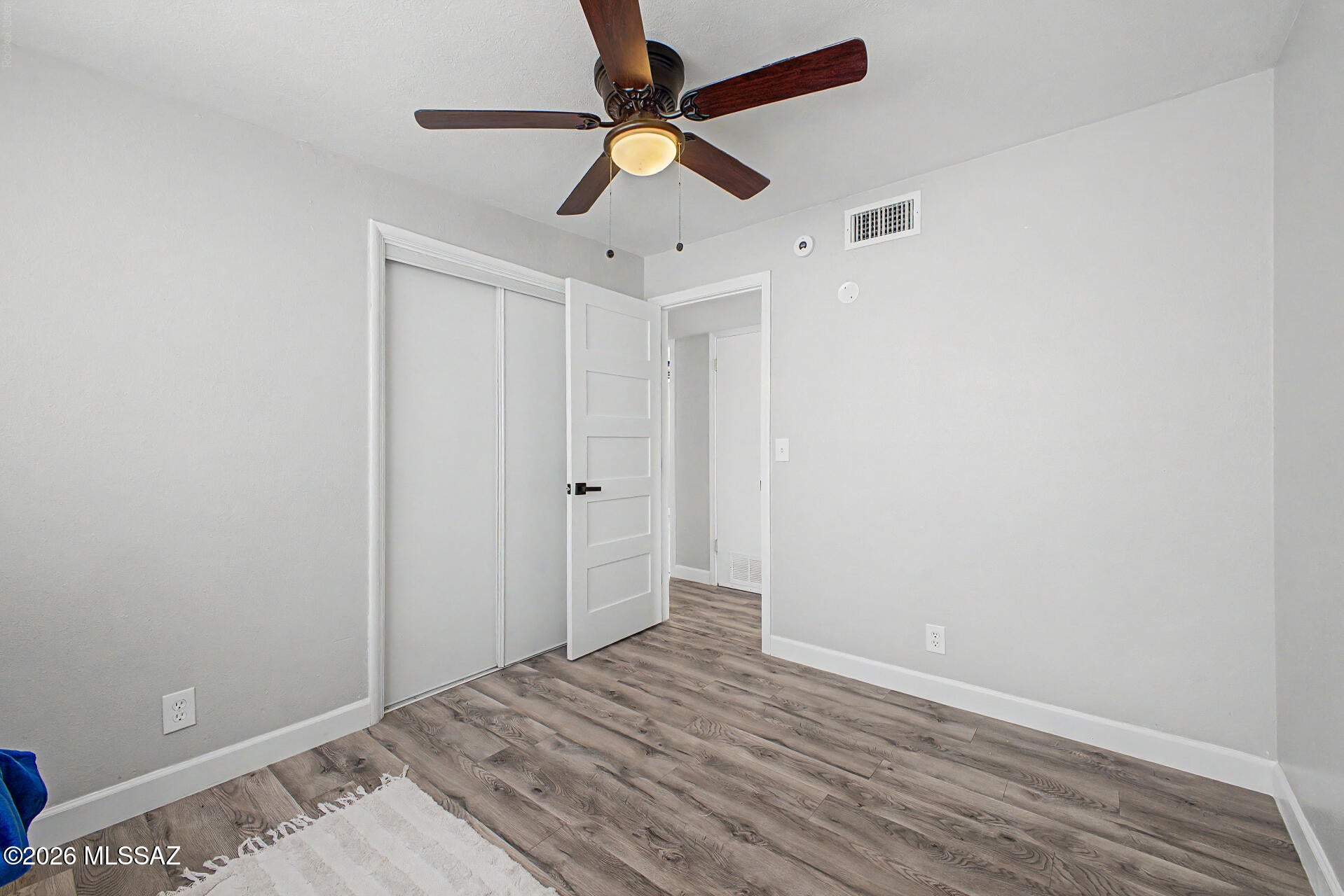 Westwood Village - Residential
