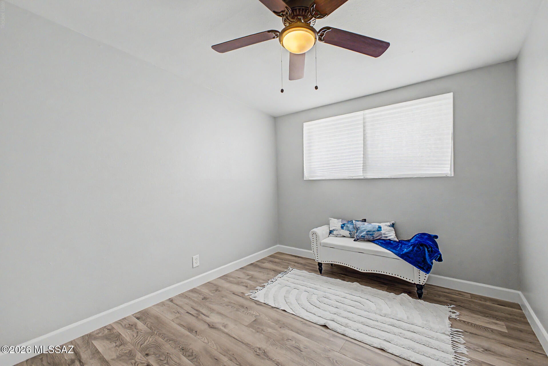 Westwood Village - Residential